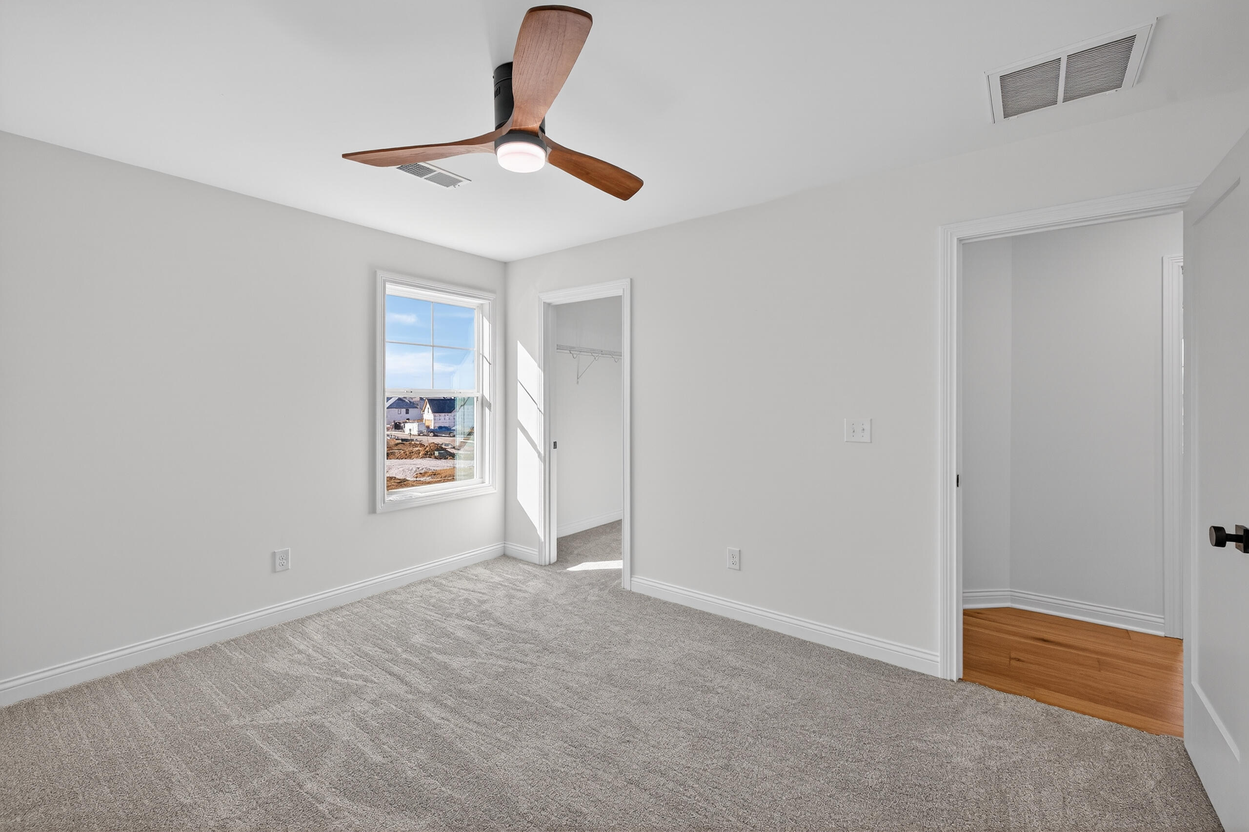 4209 Buttermilk Road Property Photo 40