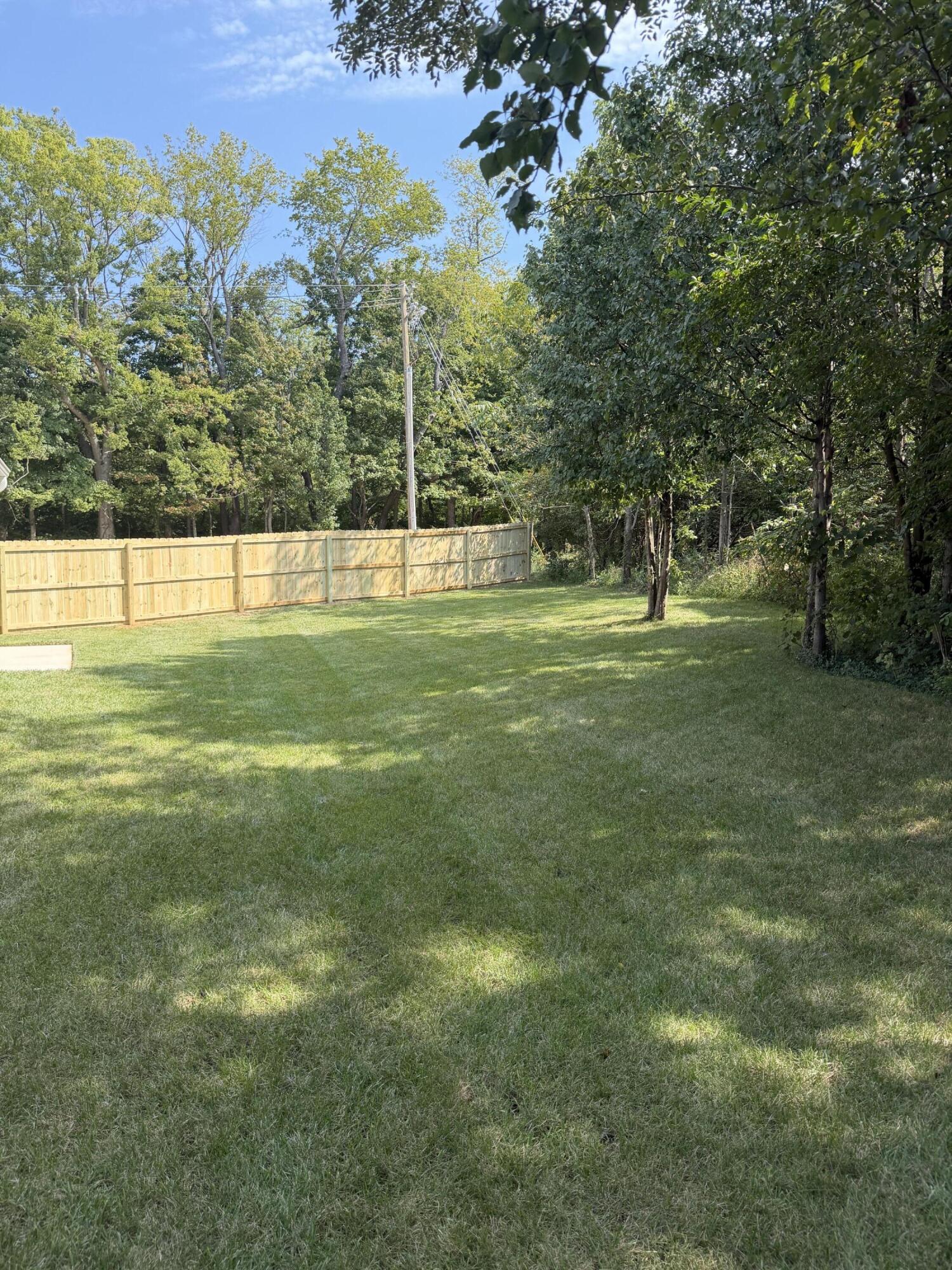 4209 Buttermilk Road Property Photo 41