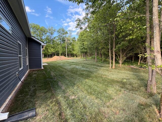 4209 Buttermilk Road Property Photo 42
