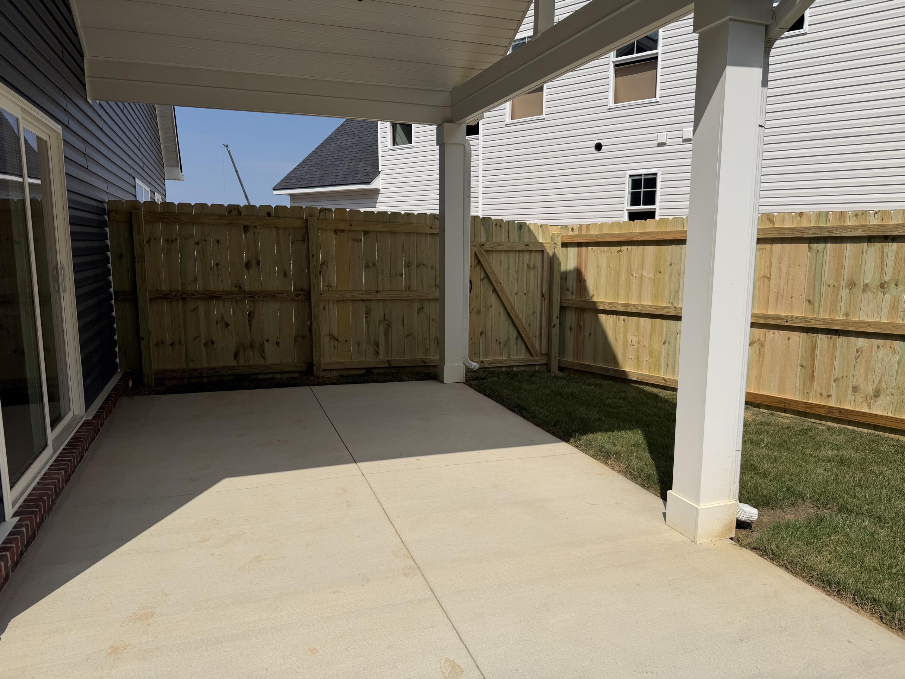 4209 Buttermilk Road Property Photo 42