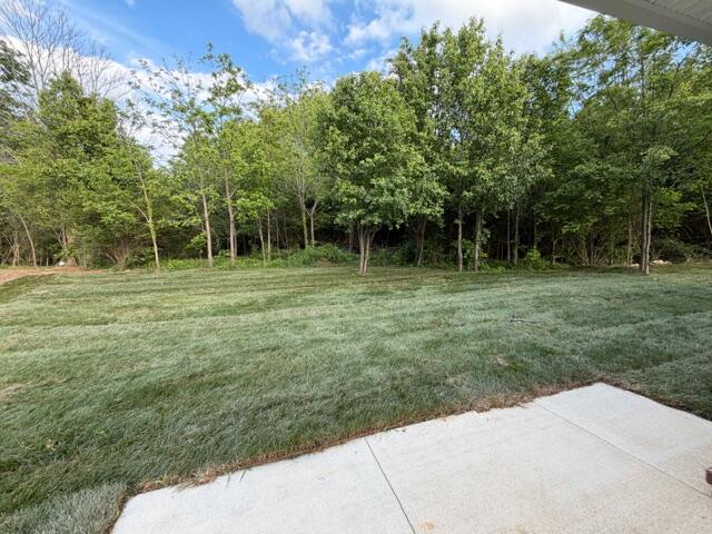 4209 Buttermilk Road Property Photo 43