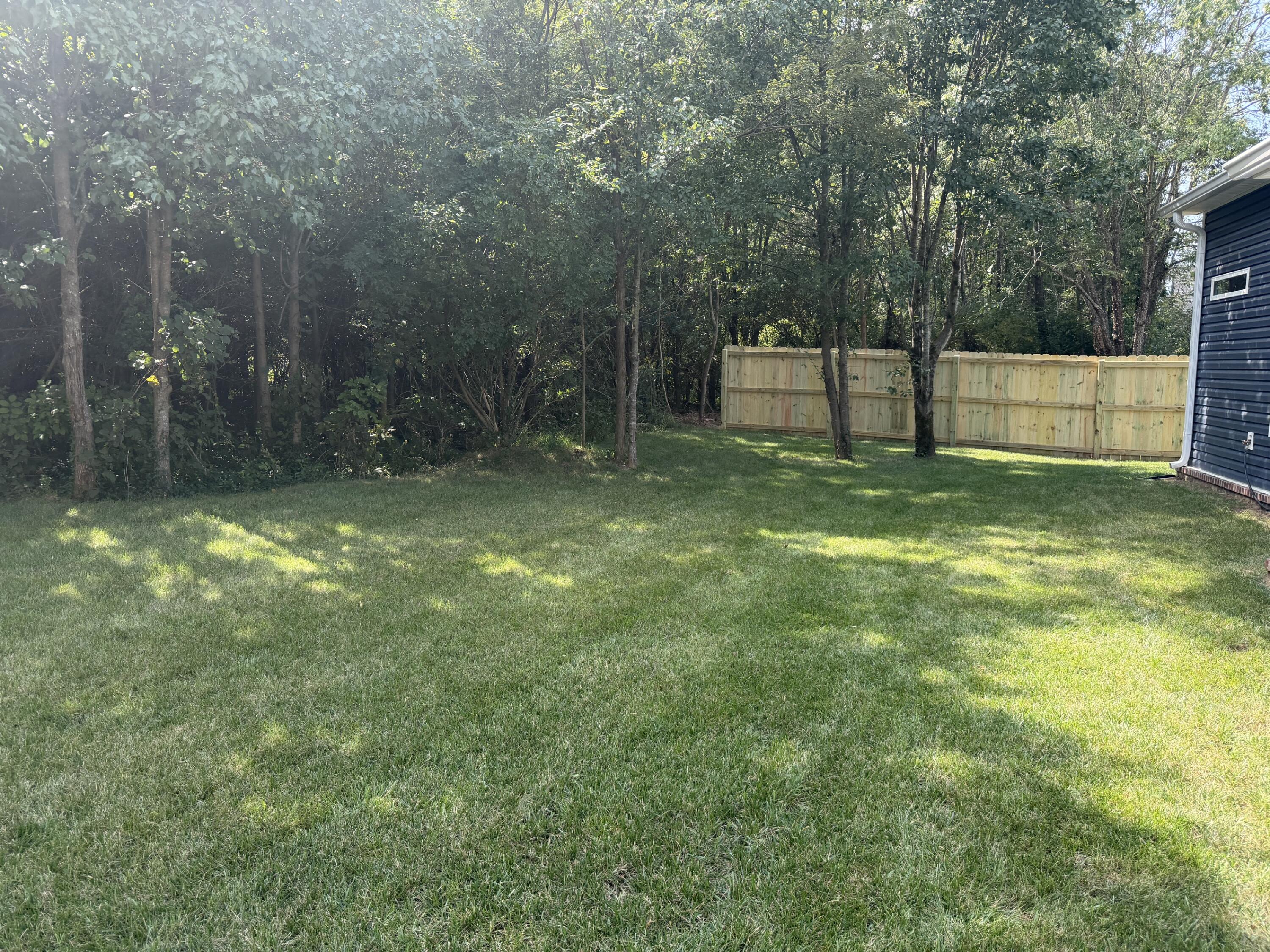 4209 Buttermilk Road Property Photo 43