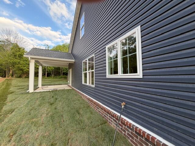 4209 Buttermilk Road Property Photo 44