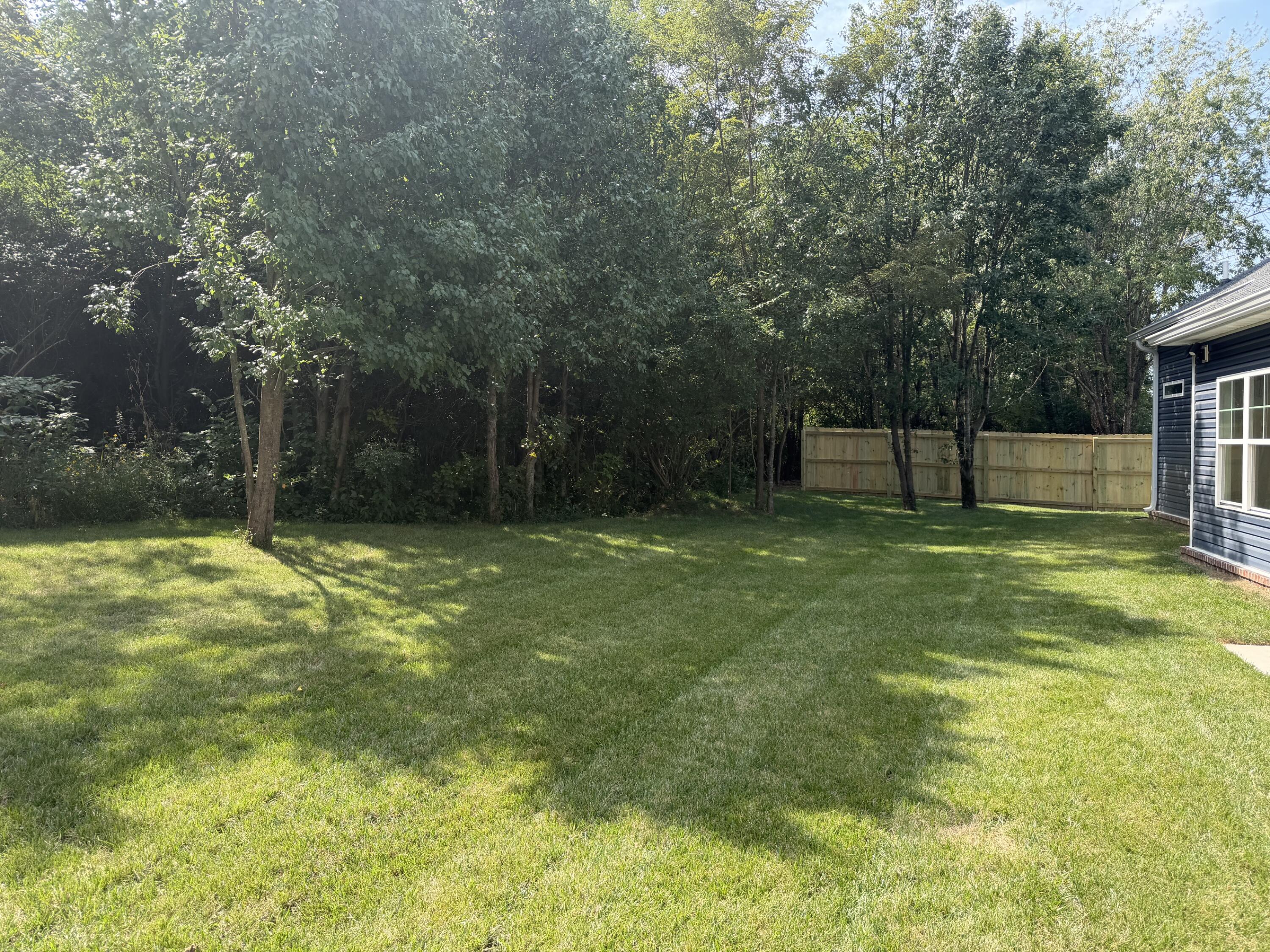 4209 Buttermilk Road Property Photo 44