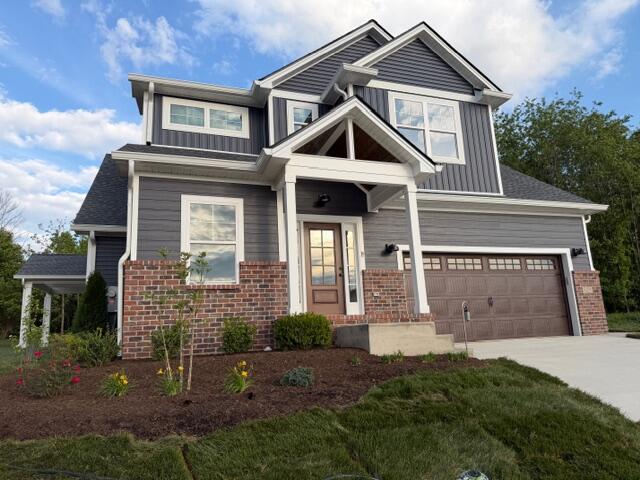 4209 Buttermilk Road Property Photo 45