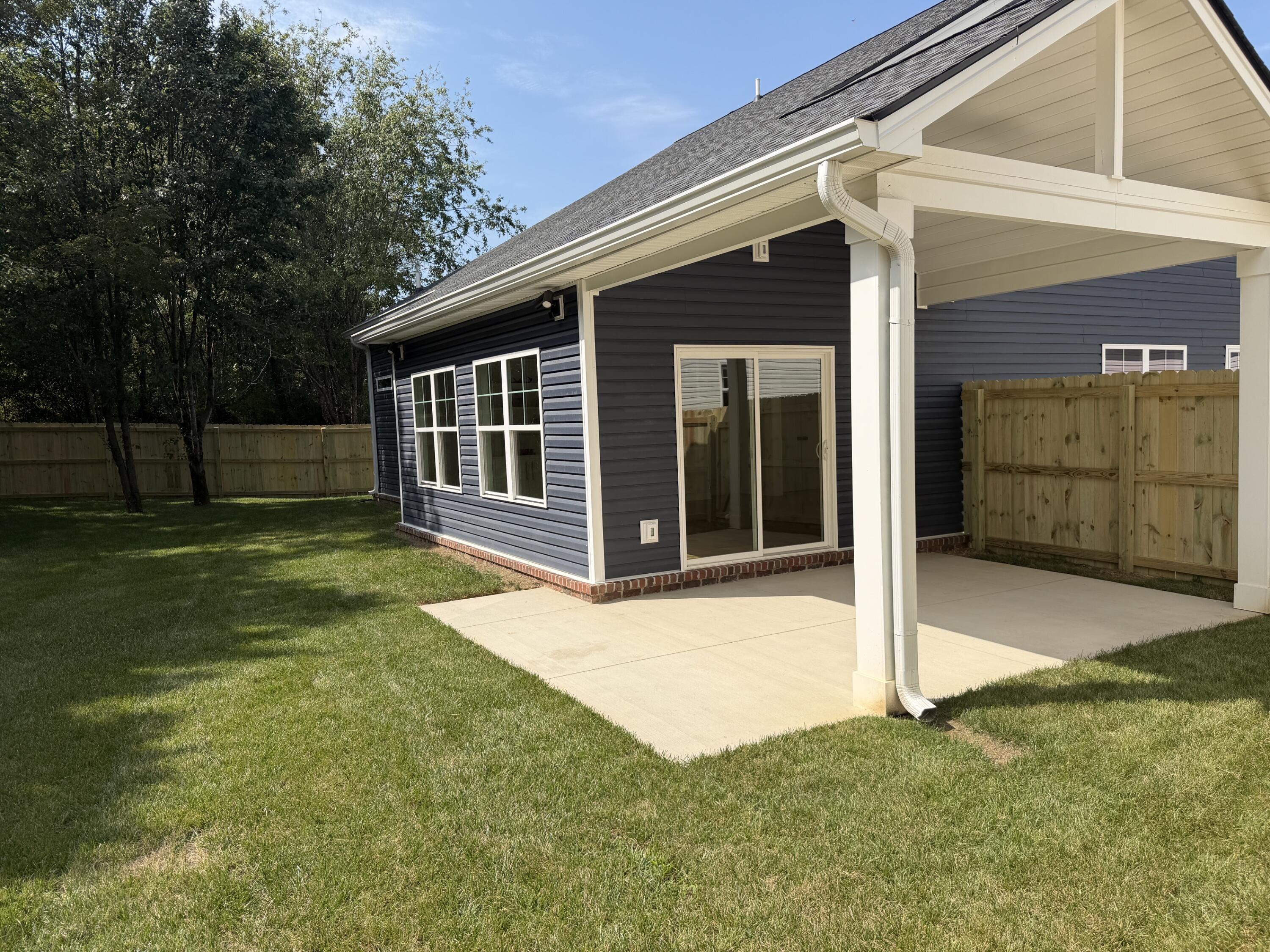 4209 Buttermilk Road Property Photo 45