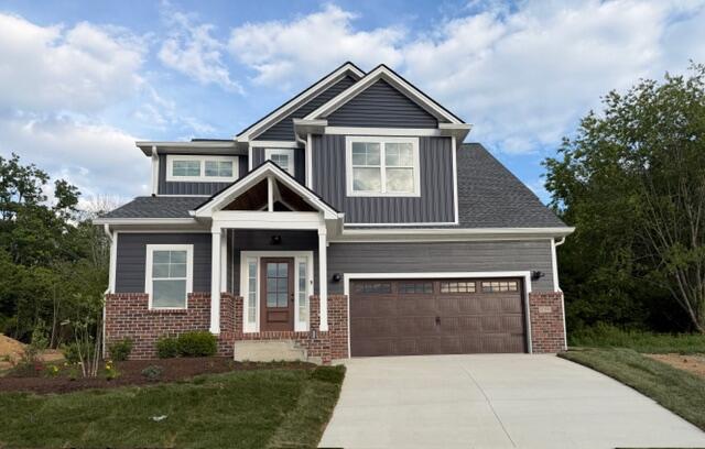 4209 Buttermilk Road Property Photo 49