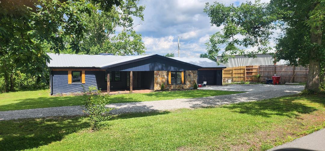 224 Red Bird Lane Lane Property Photo 1