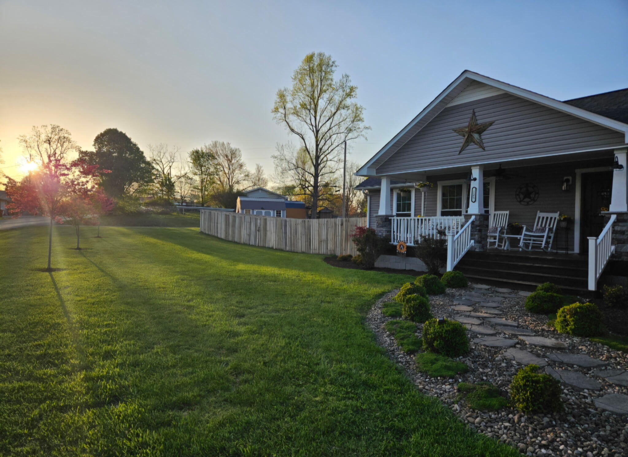 125 German Lane Property Photo 1