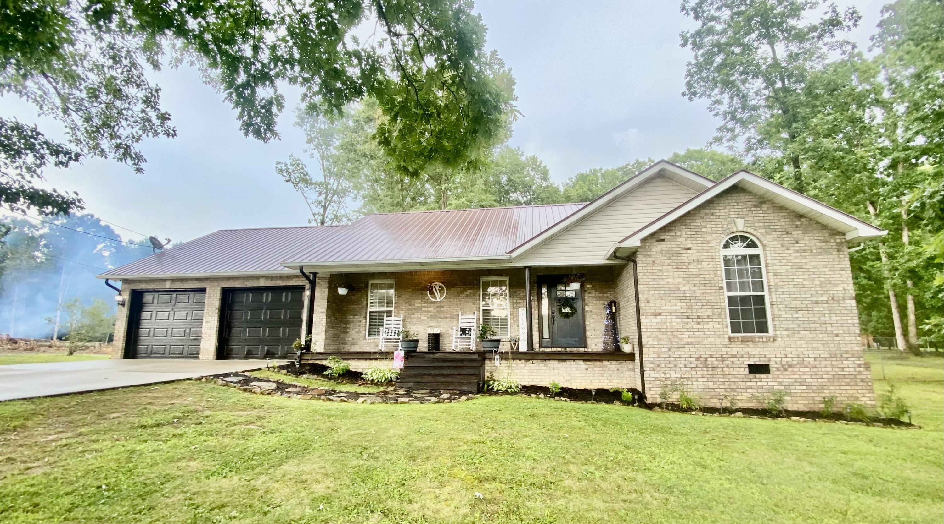 292 Vanover Road Property Photo 1
