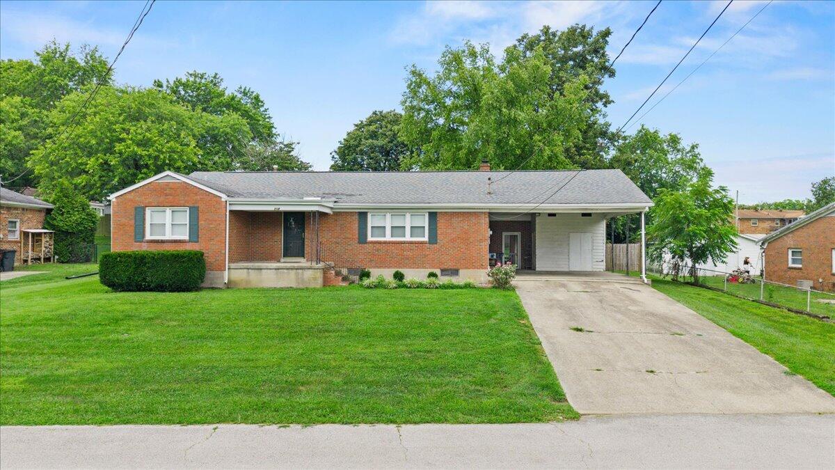10 Howard Drive Property Photo 1