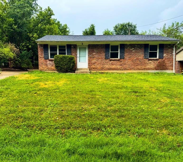 303 Gailane Street Property Photo 1