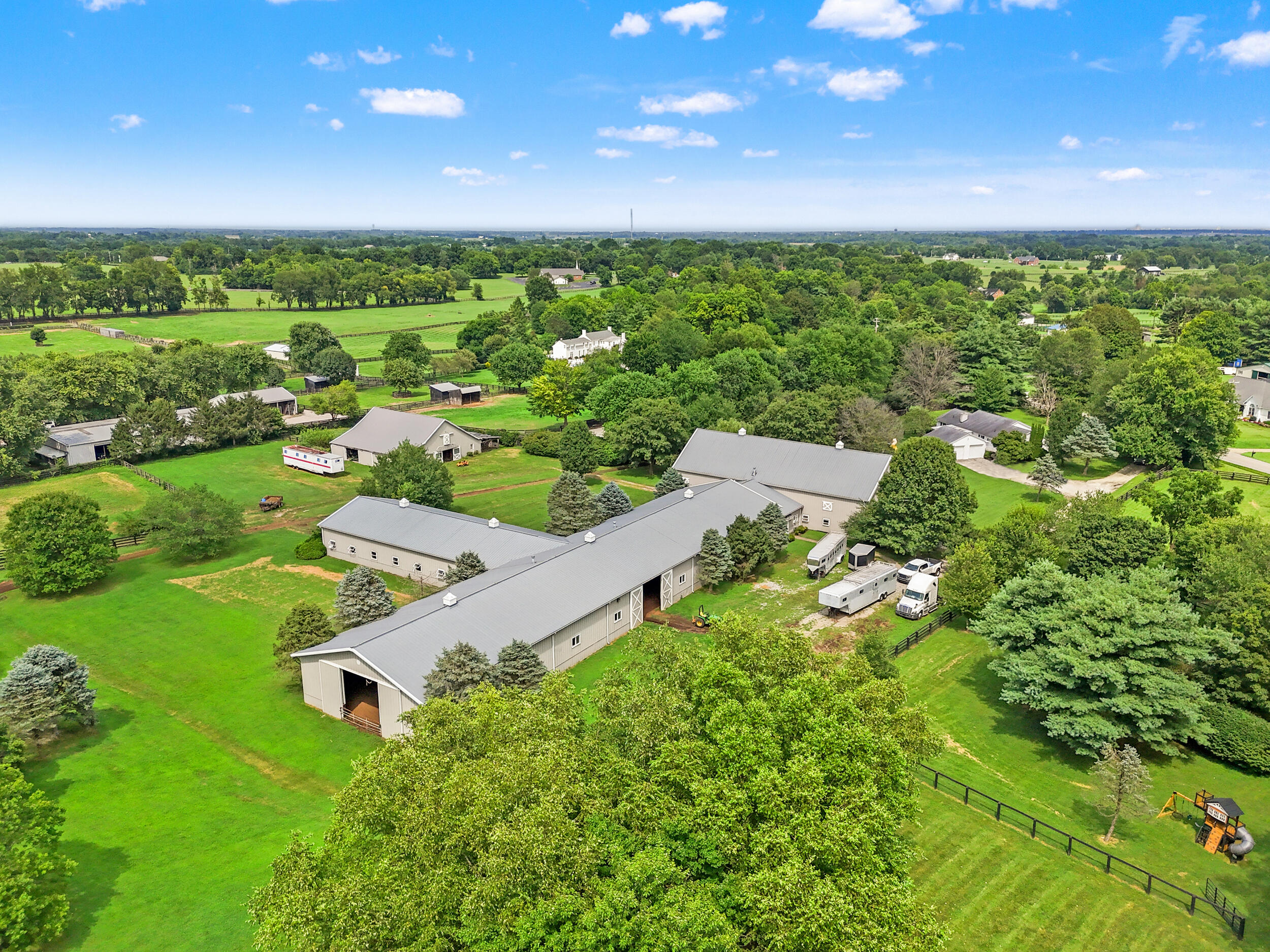 3352 Huntertown Road Property Photo 1