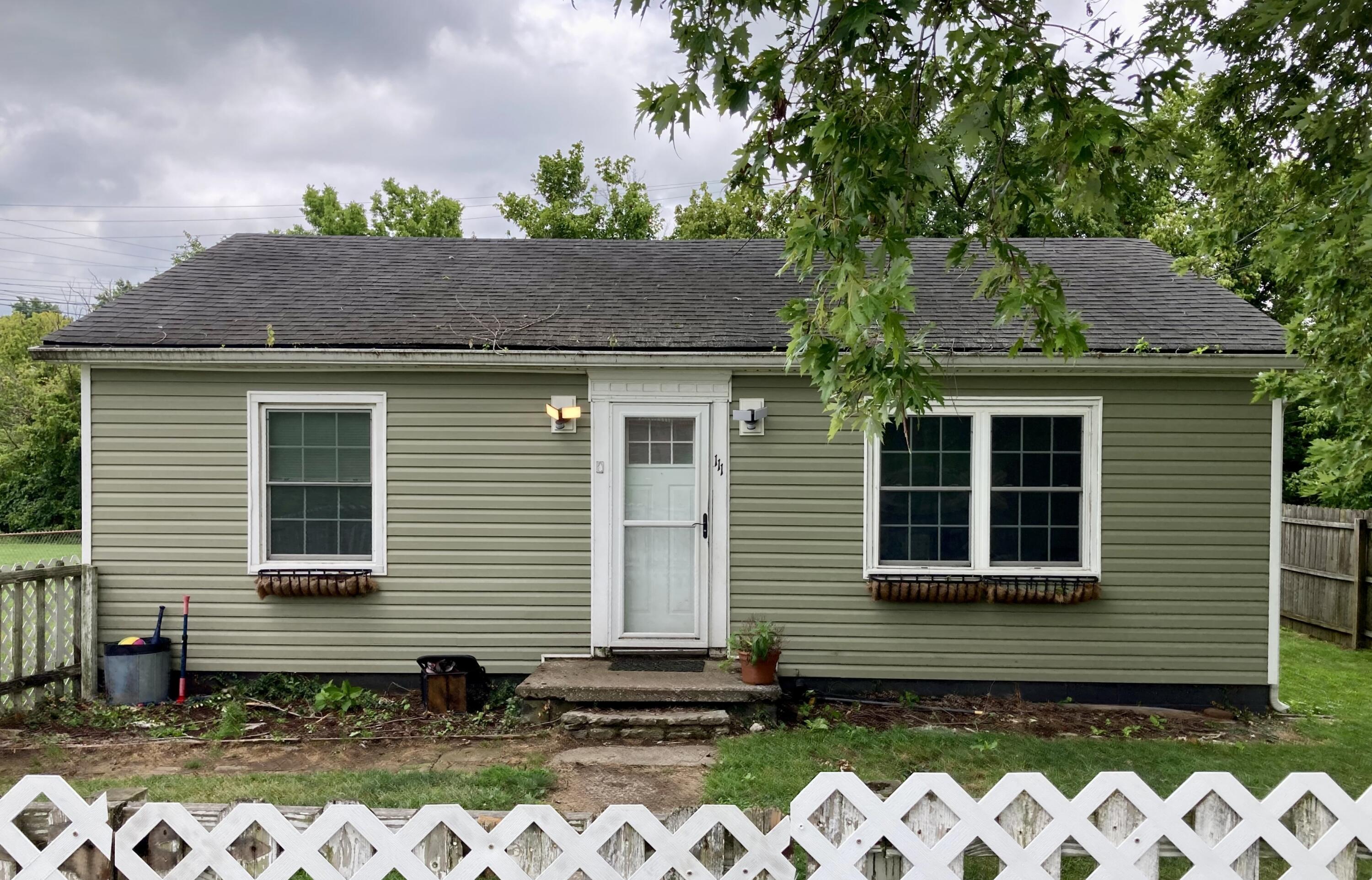 111 Valley Street Property Photo 1