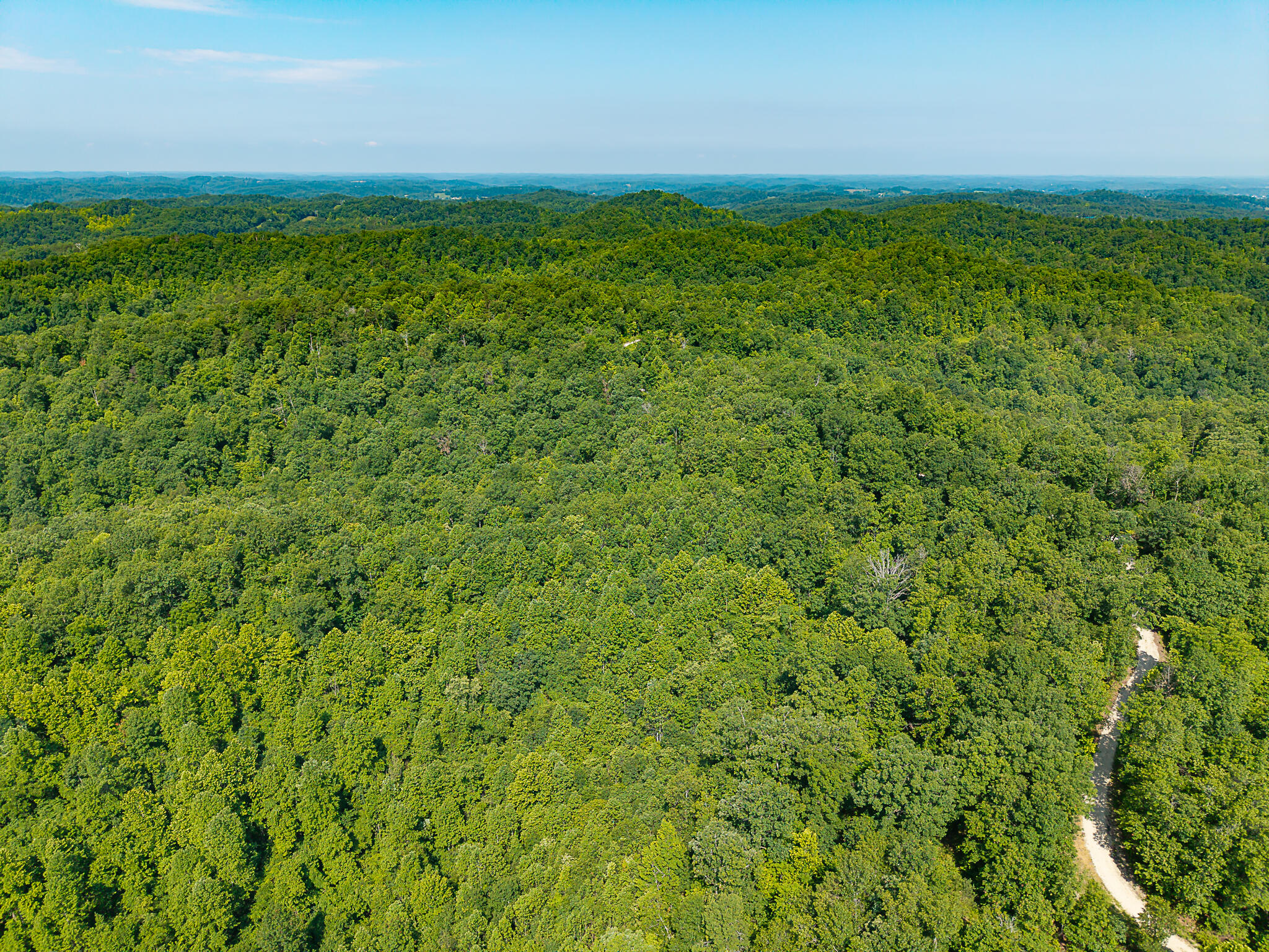 700 Clay Camp Road Property Photo 3