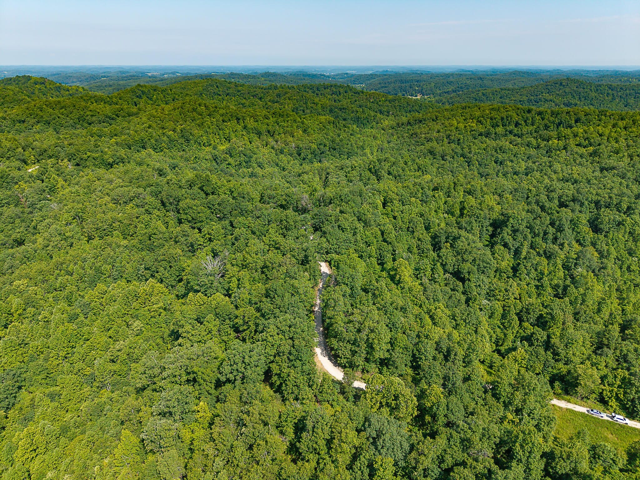 700 Clay Camp Road Property Photo 5