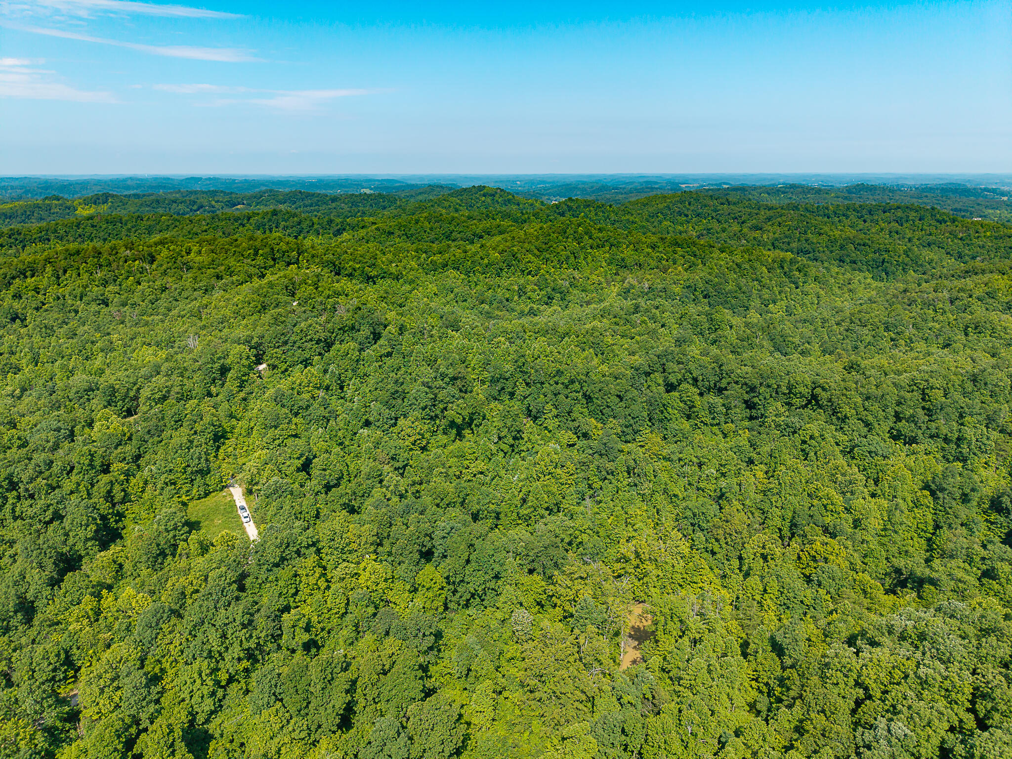 700 Clay Camp Road Property Photo 6
