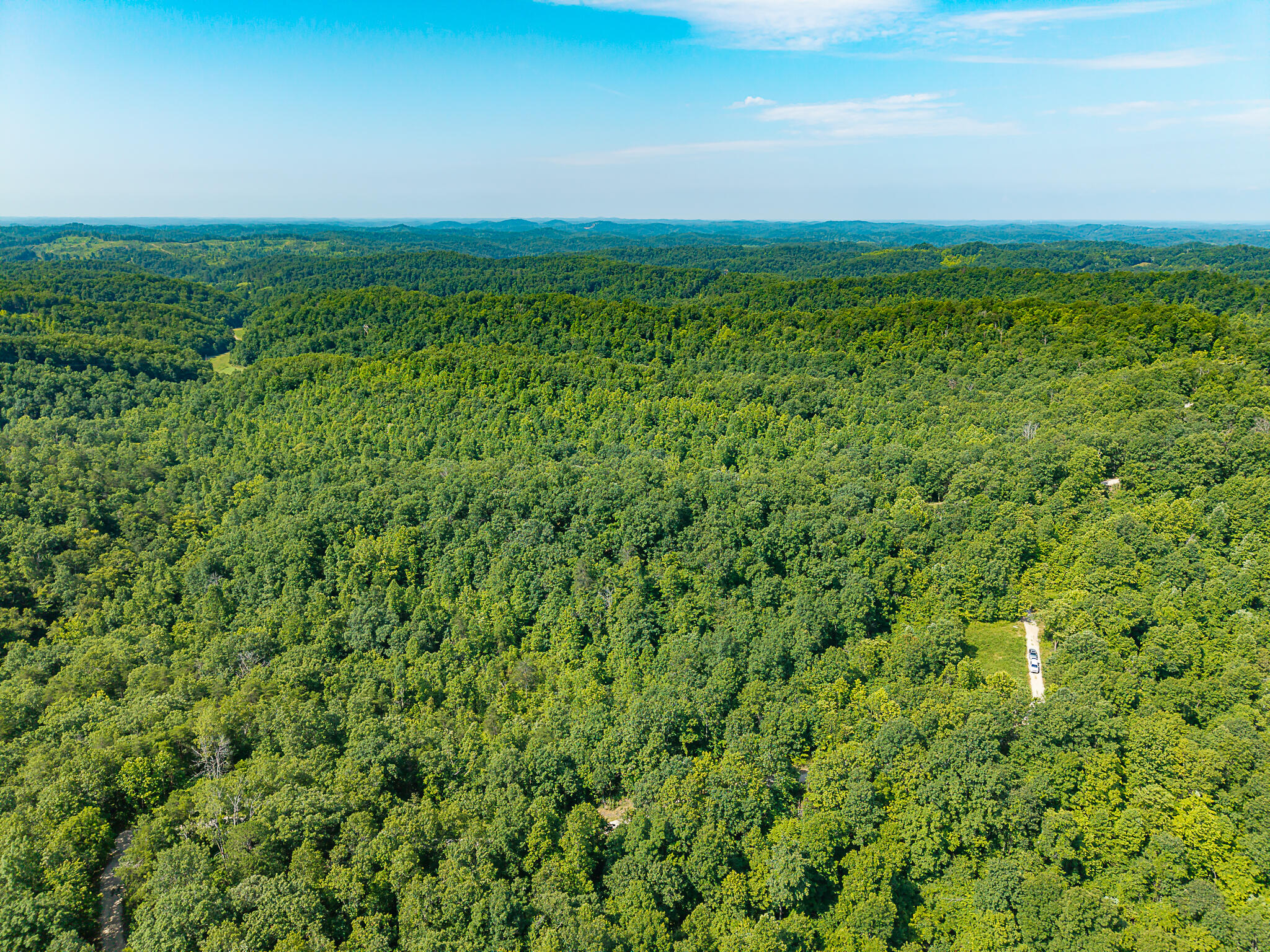 700 Clay Camp Road Property Photo 7