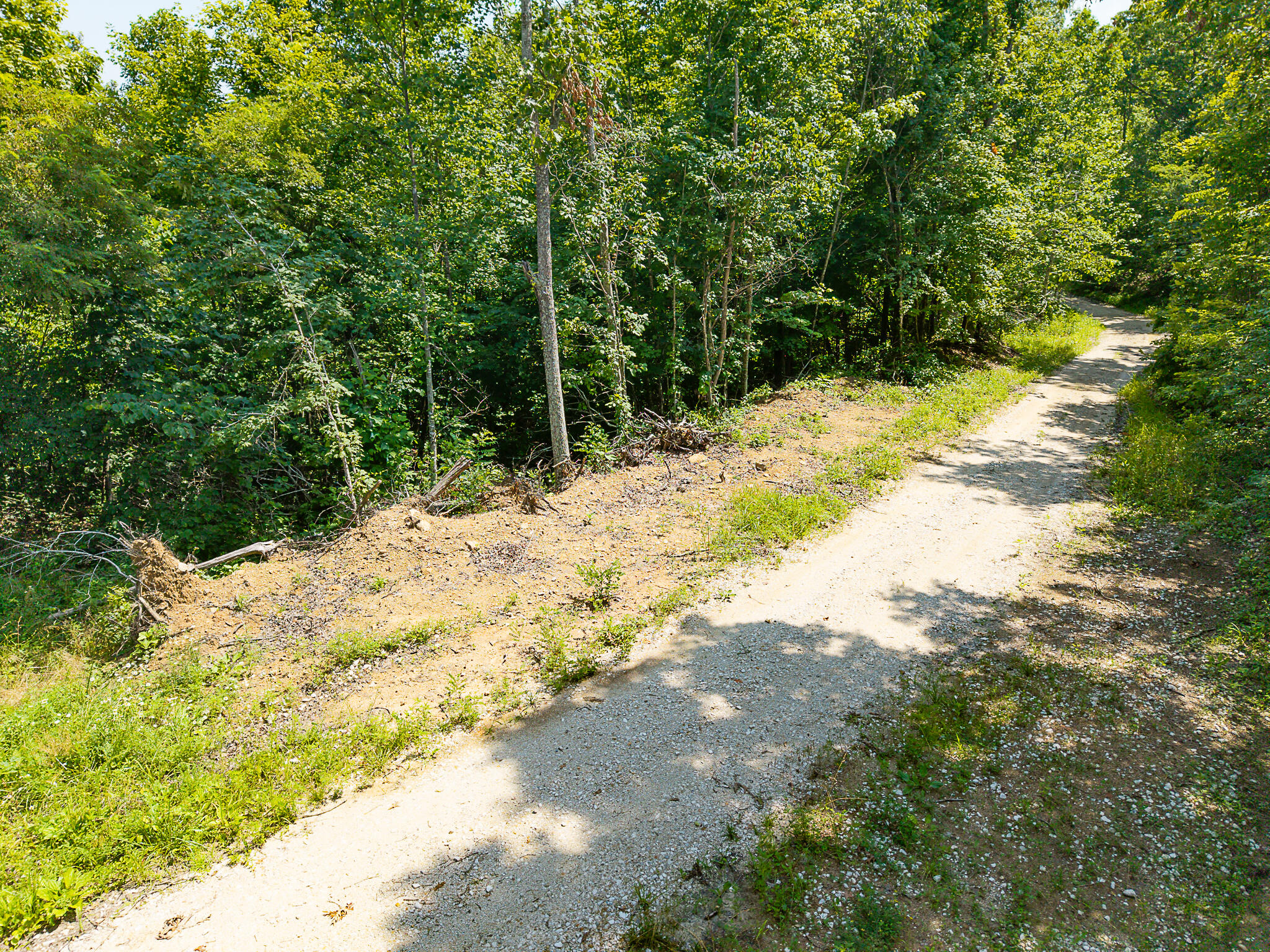 700 Clay Camp Road Property Photo 8
