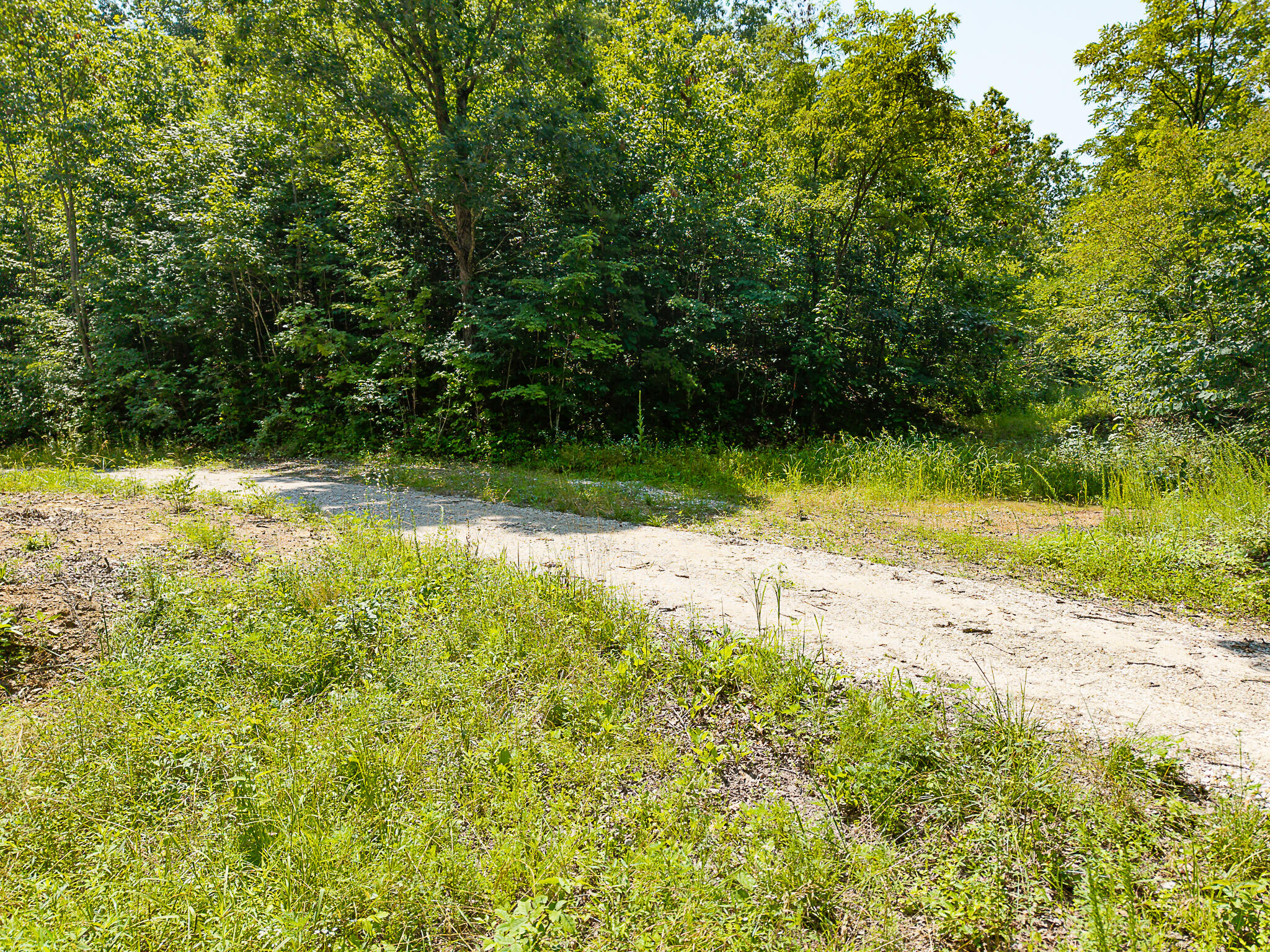 700 Clay Camp Road Property Photo 10