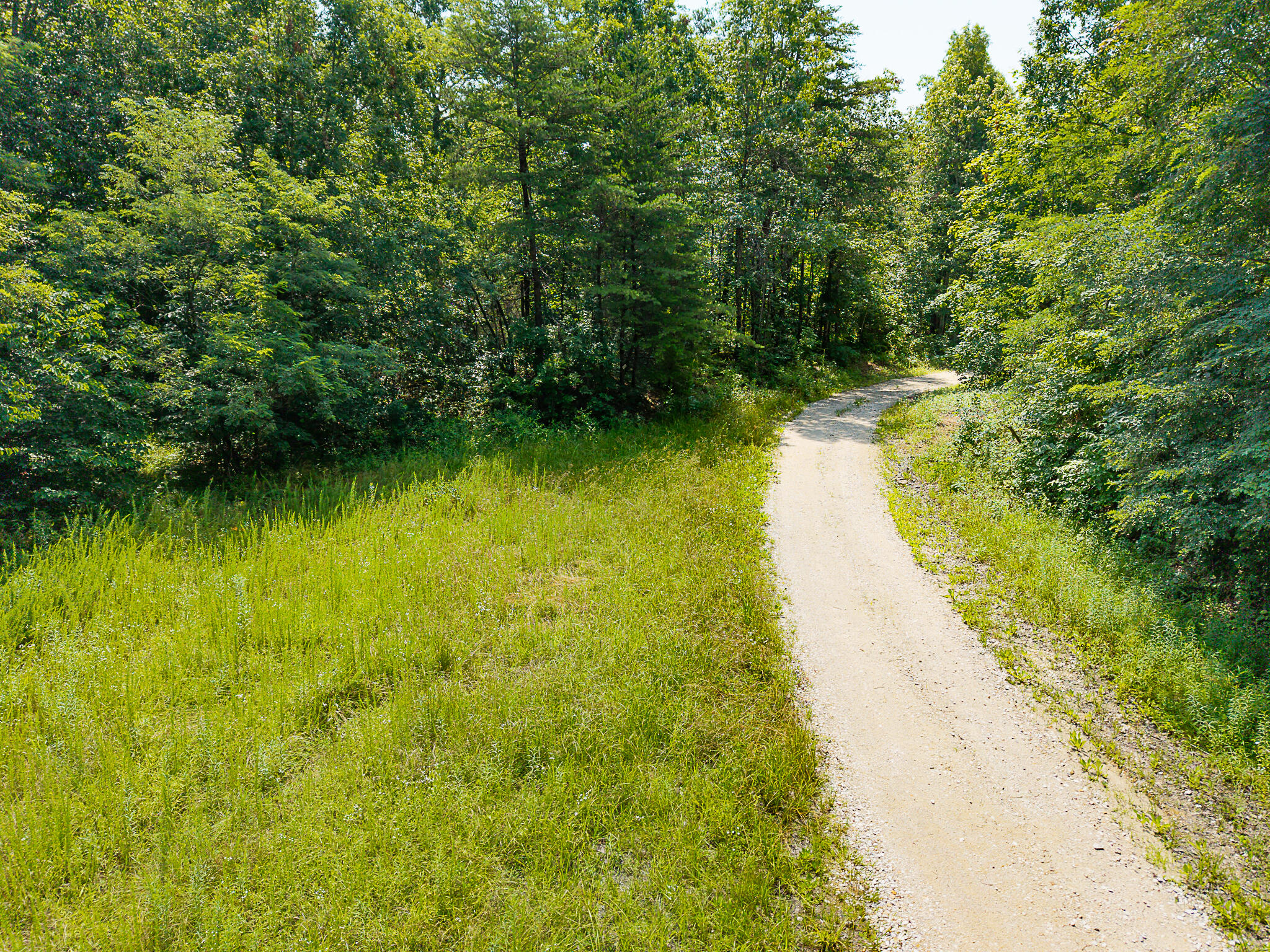 700 Clay Camp Road Property Photo 16