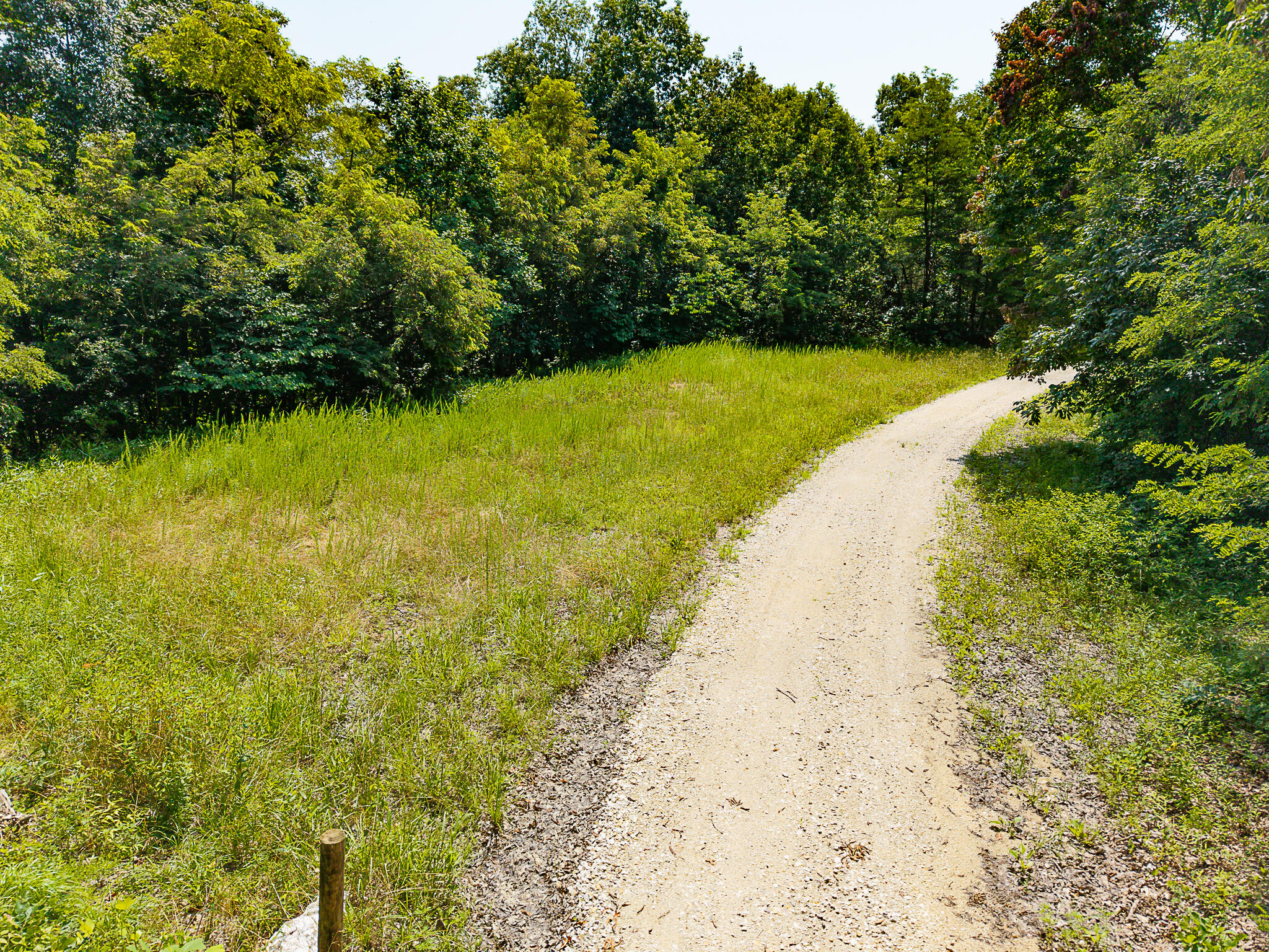 700 Clay Camp Road Property Photo 17