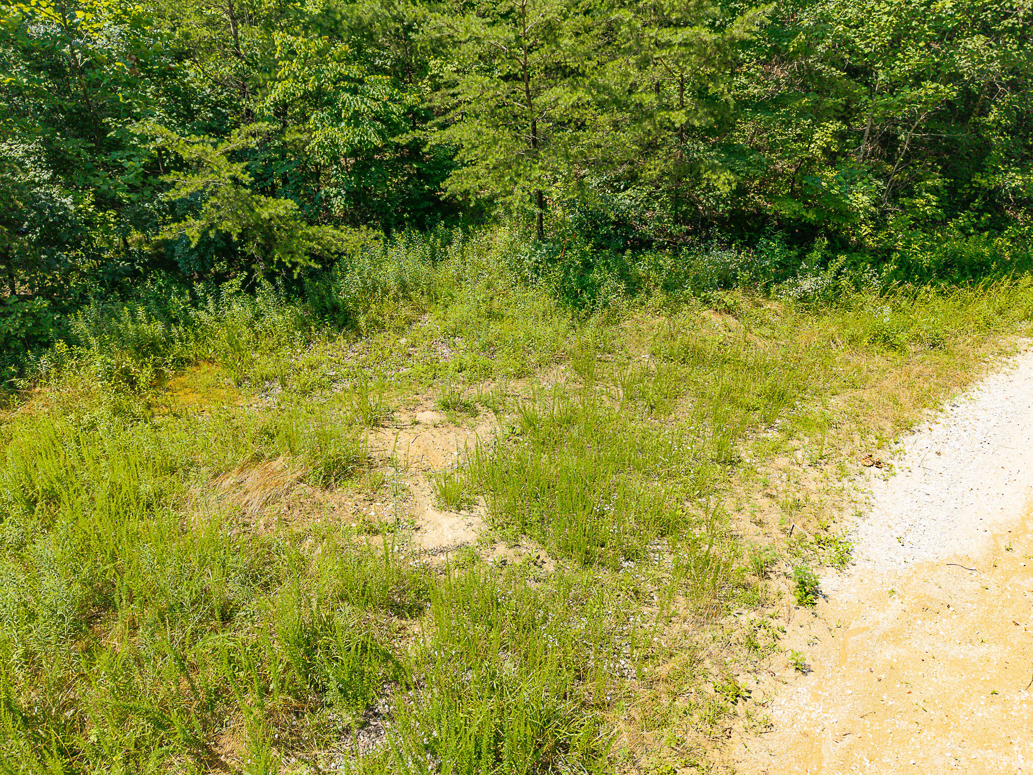 700 Clay Camp Road Property Photo 20