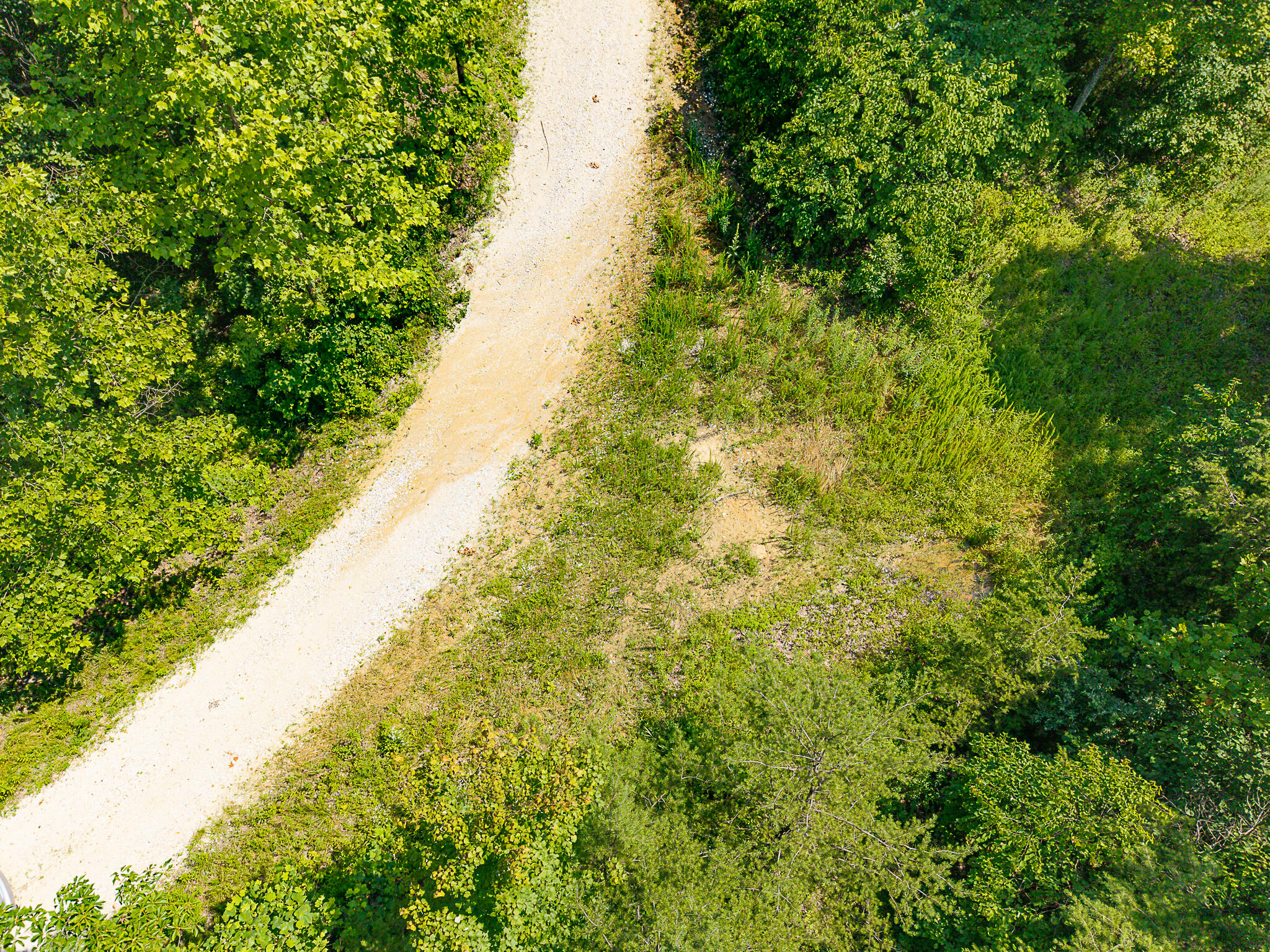 700 Clay Camp Road Property Photo 21