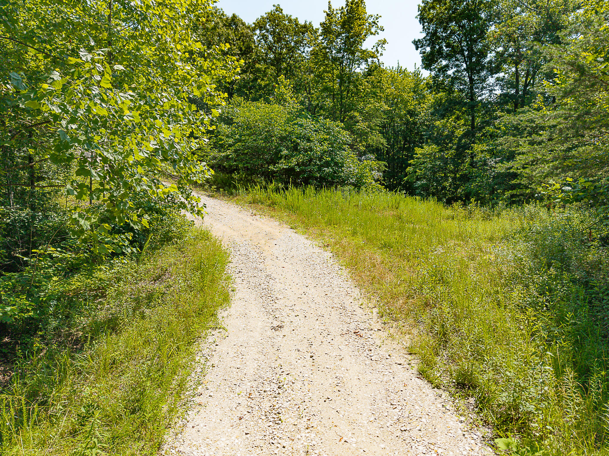 700 Clay Camp Road Property Photo 23