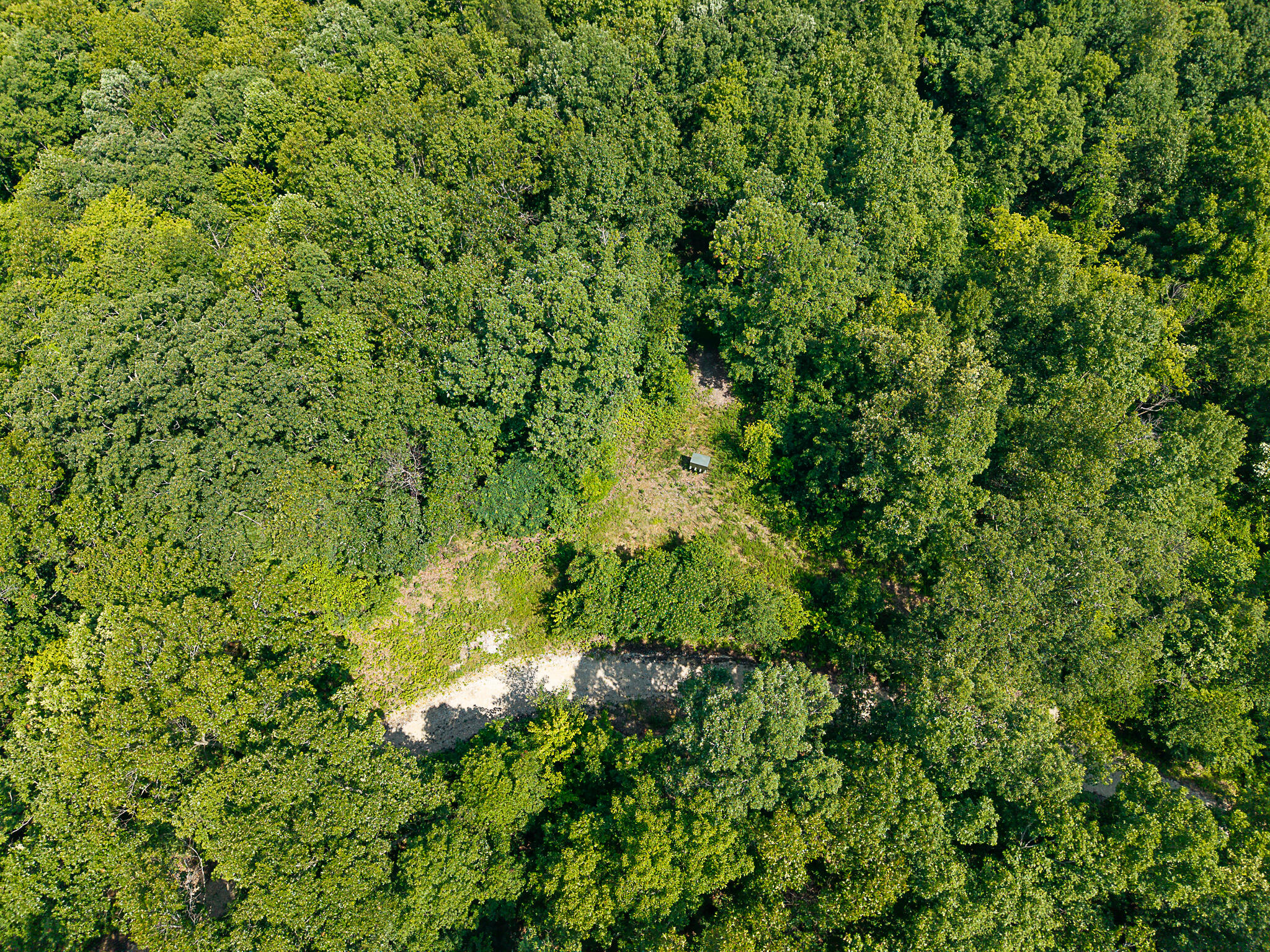 700 Clay Camp Road Property Photo 25