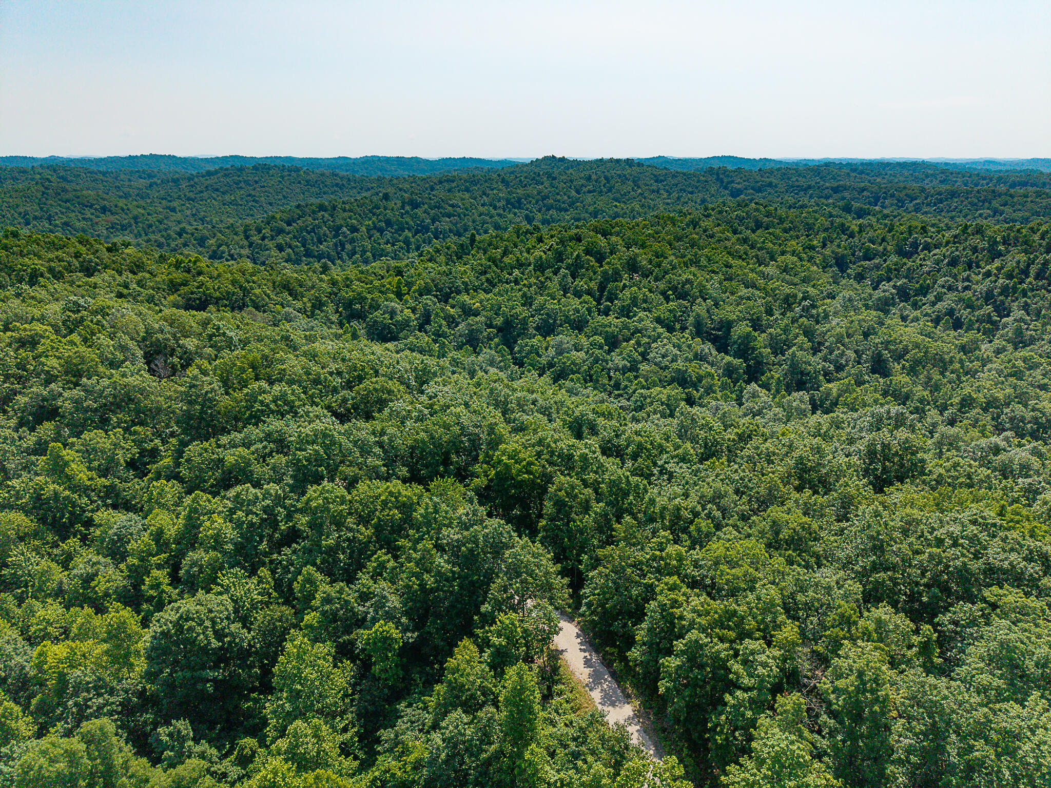 700 Clay Camp Road Property Photo 28