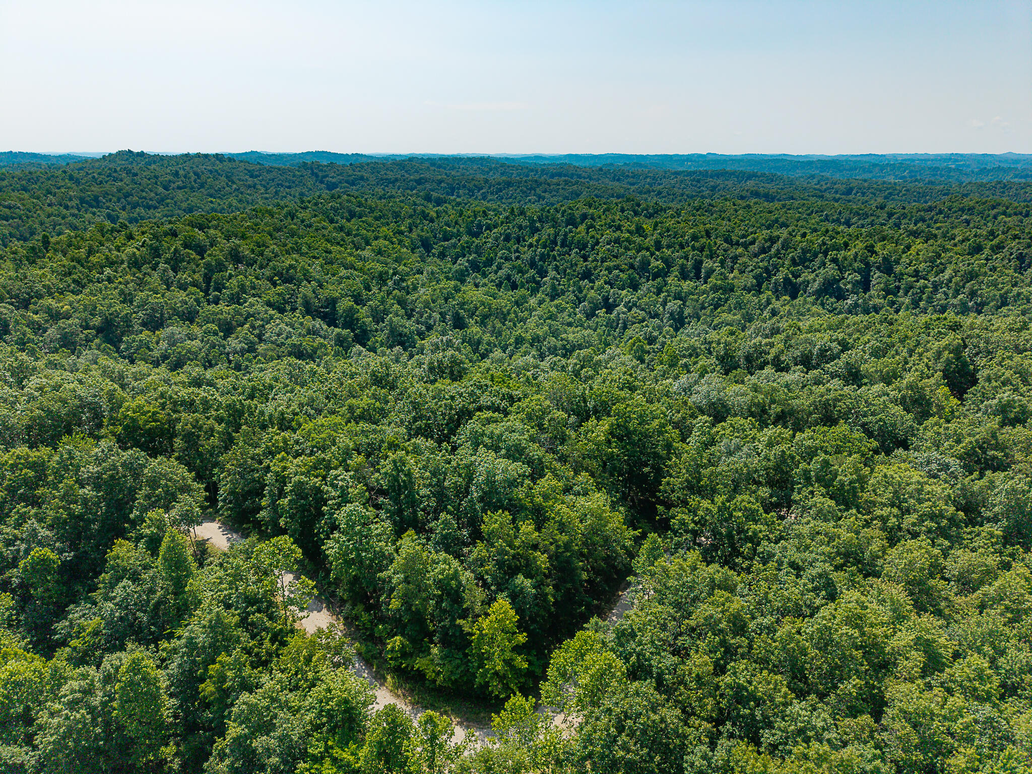 700 Clay Camp Road Property Photo 29