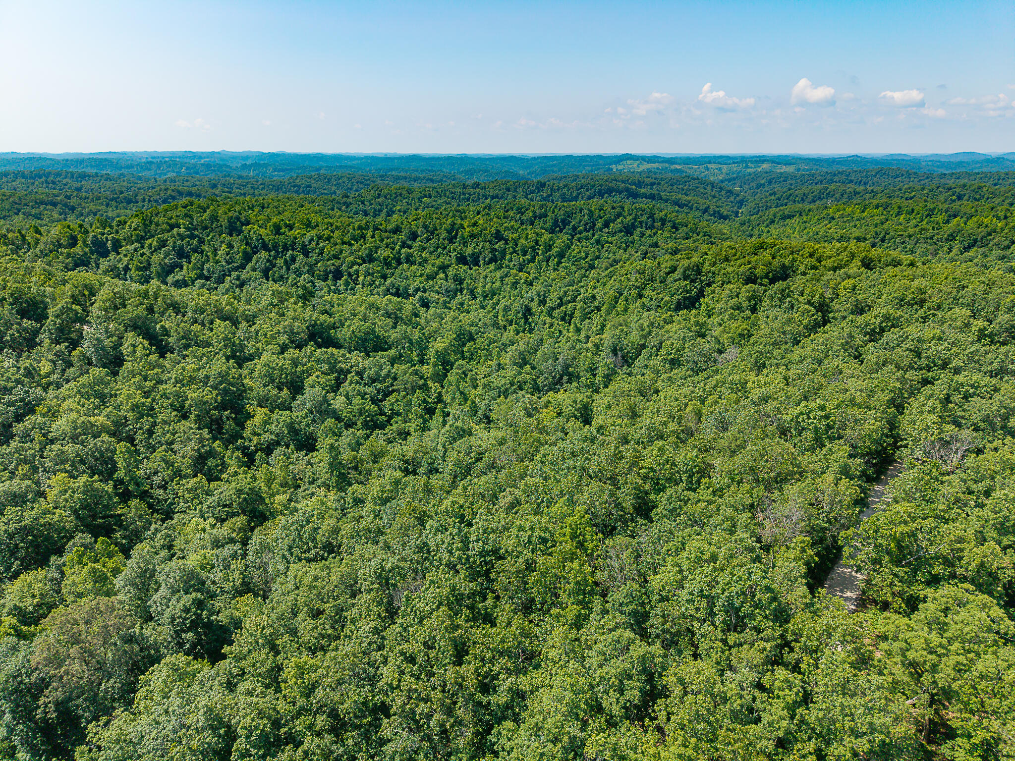 700 Clay Camp Road Property Photo 31