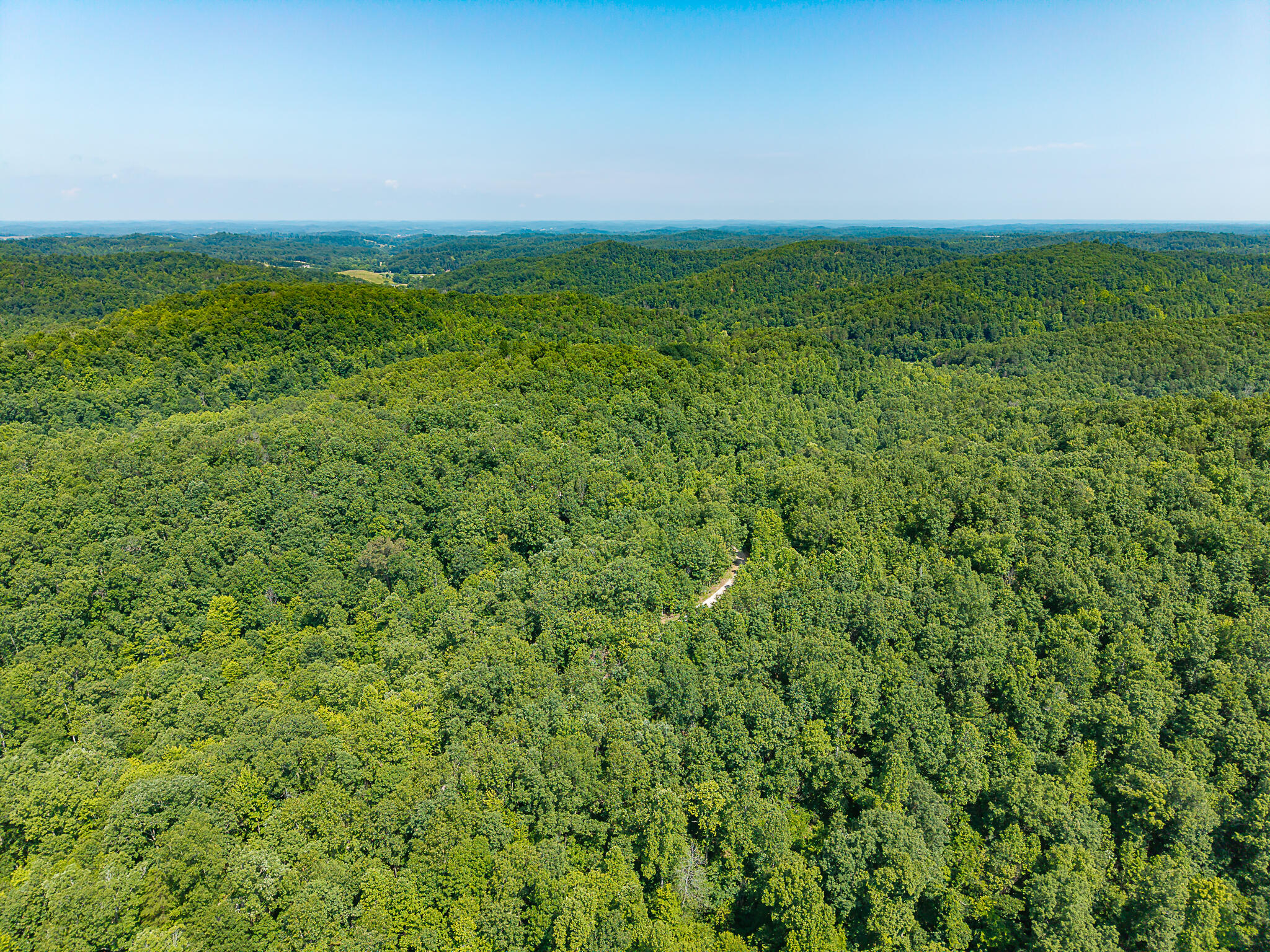 700 Clay Camp Road Property Photo 33