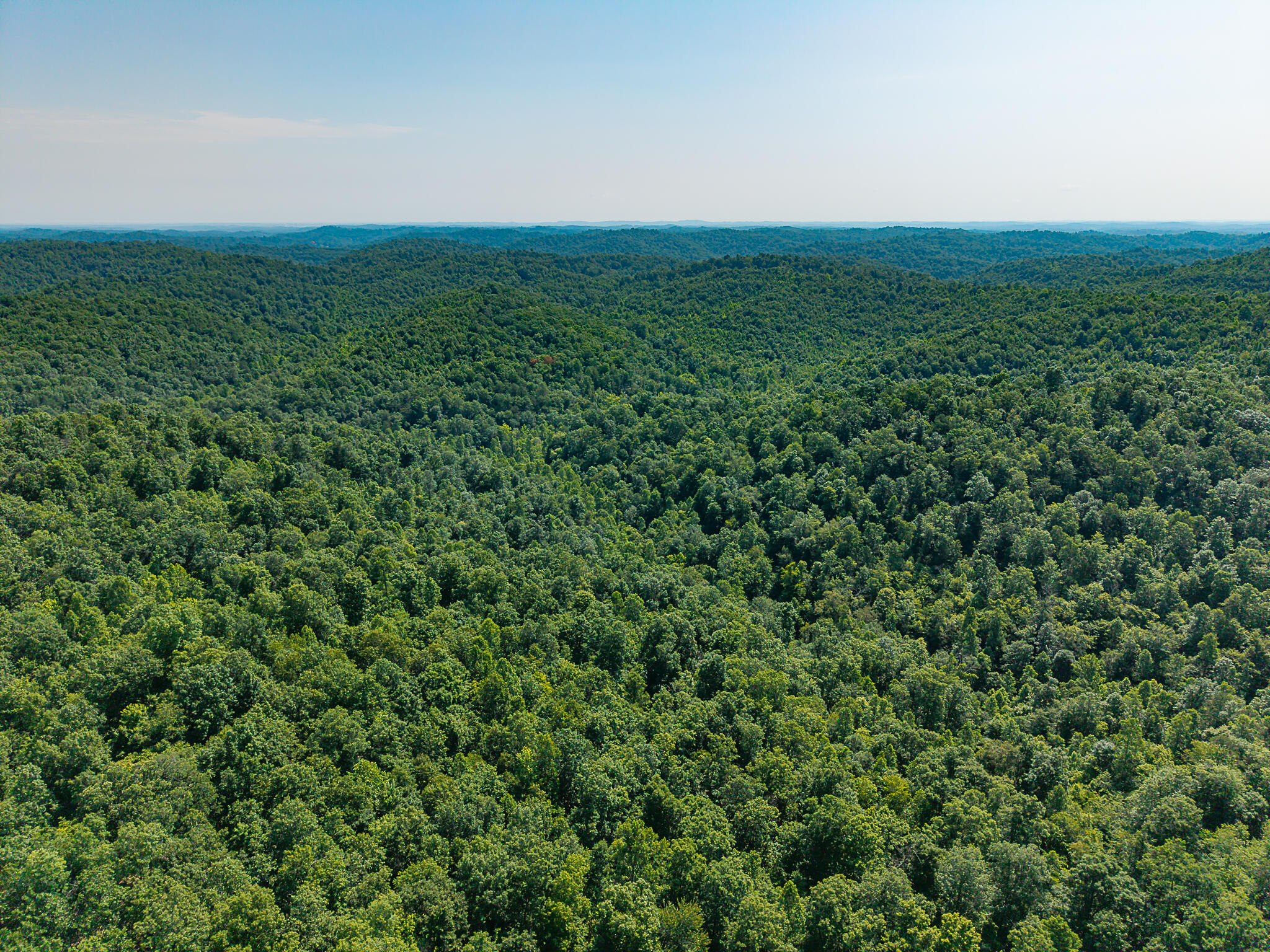 700 Clay Camp Road Property Photo 37