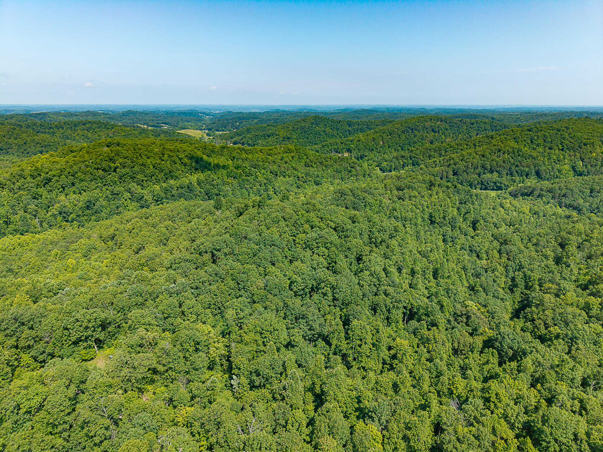 700 Clay Camp Road Property Photo 39