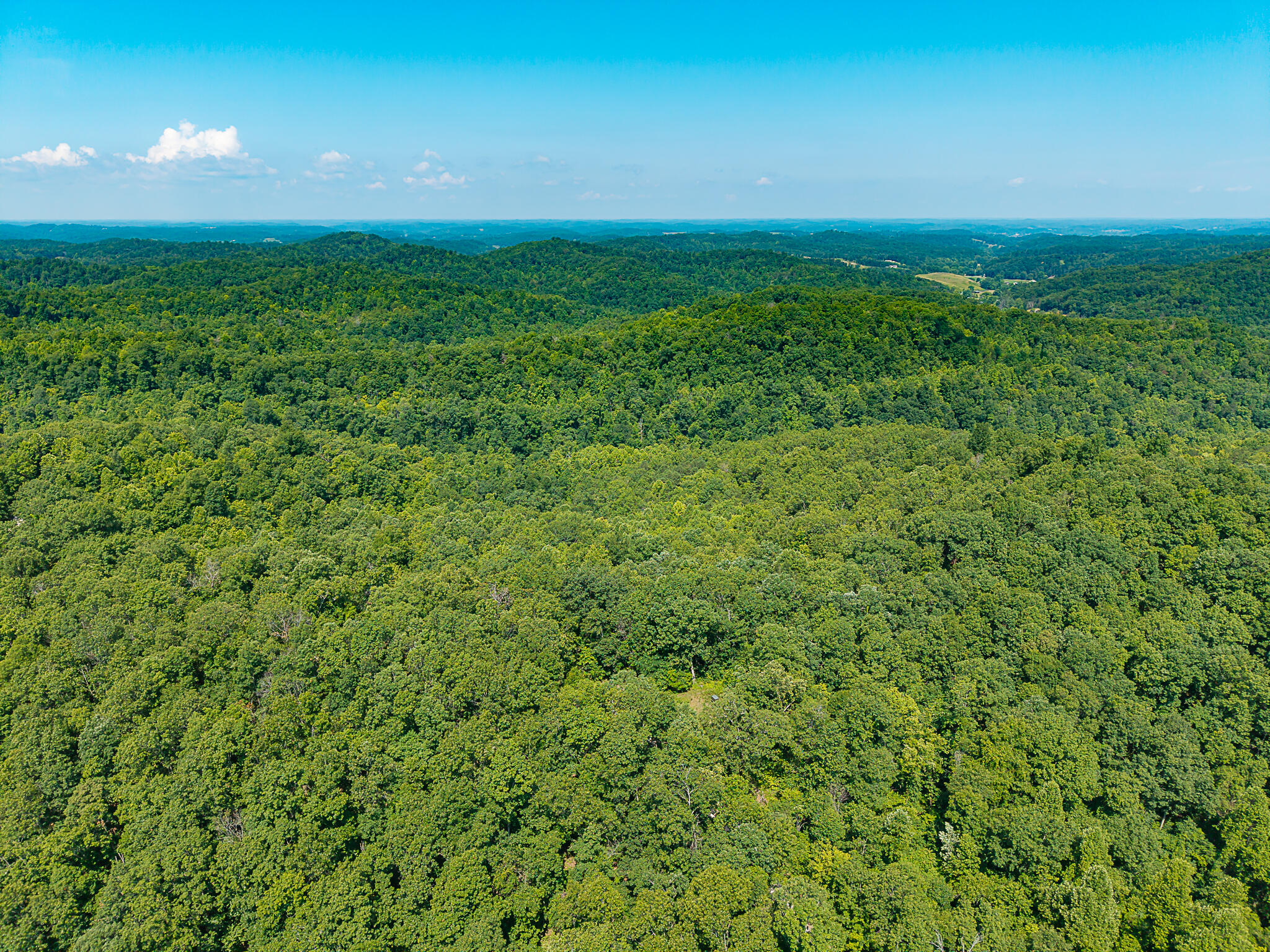 700 Clay Camp Road Property Photo 40