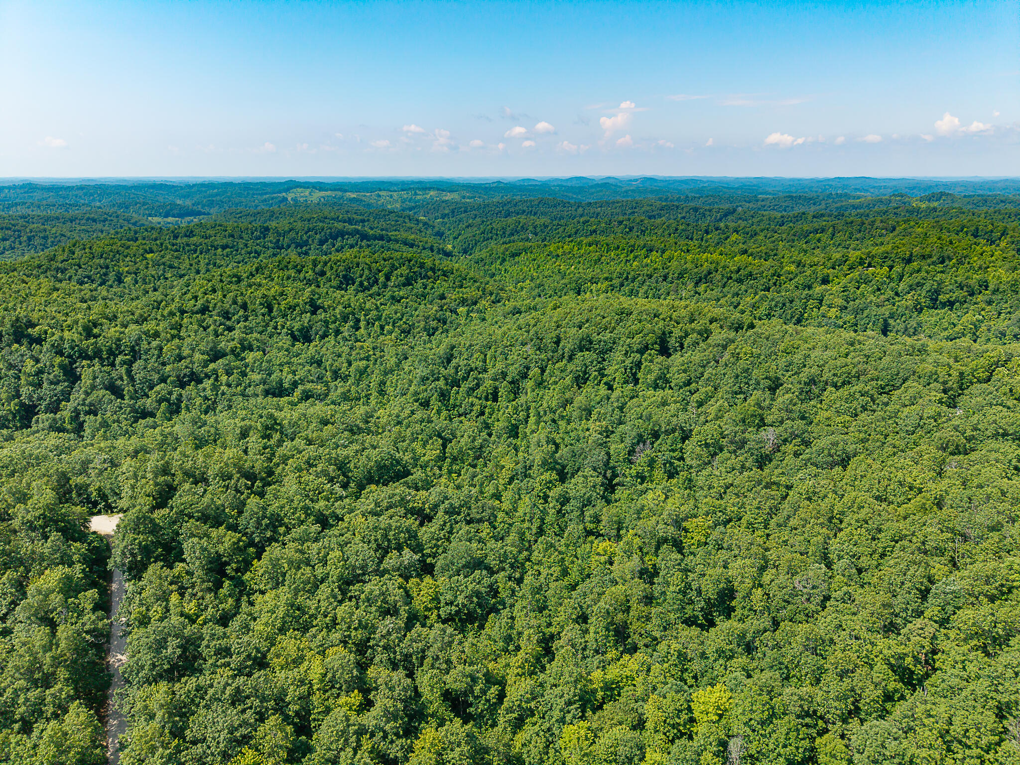 700 Clay Camp Road Property Photo 42