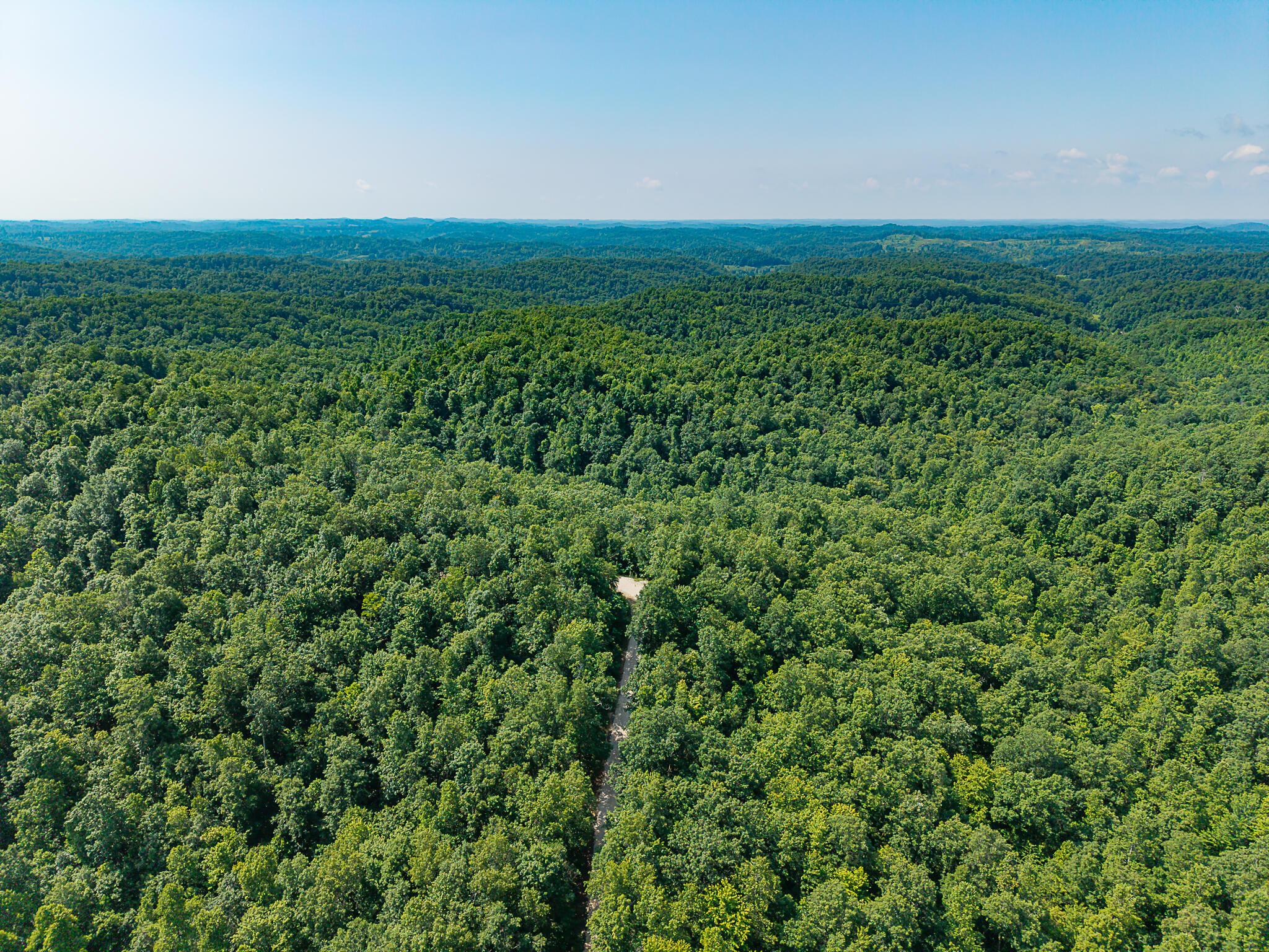 700 Clay Camp Road Property Photo 43