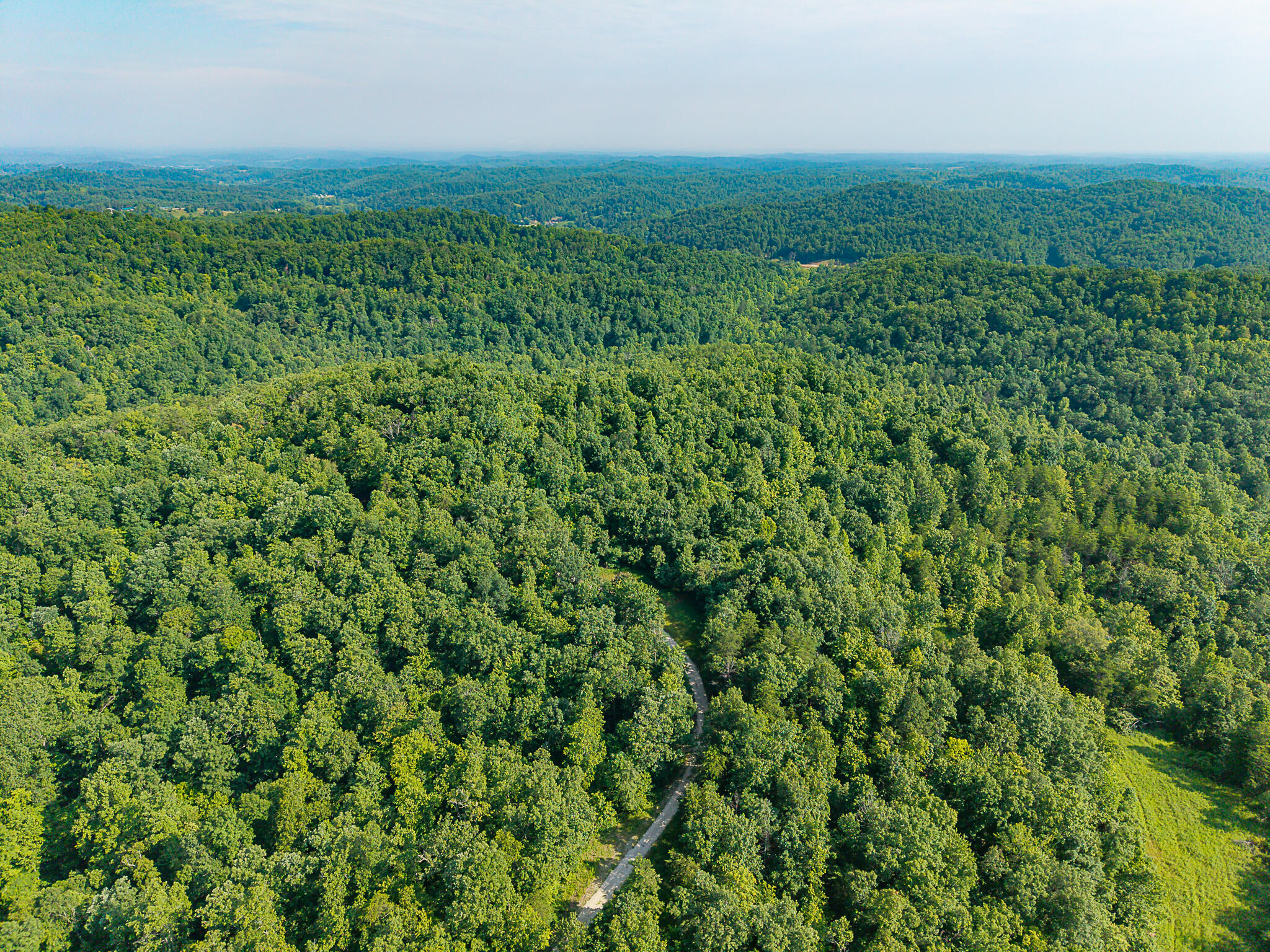 700 Clay Camp Road Property Photo 44