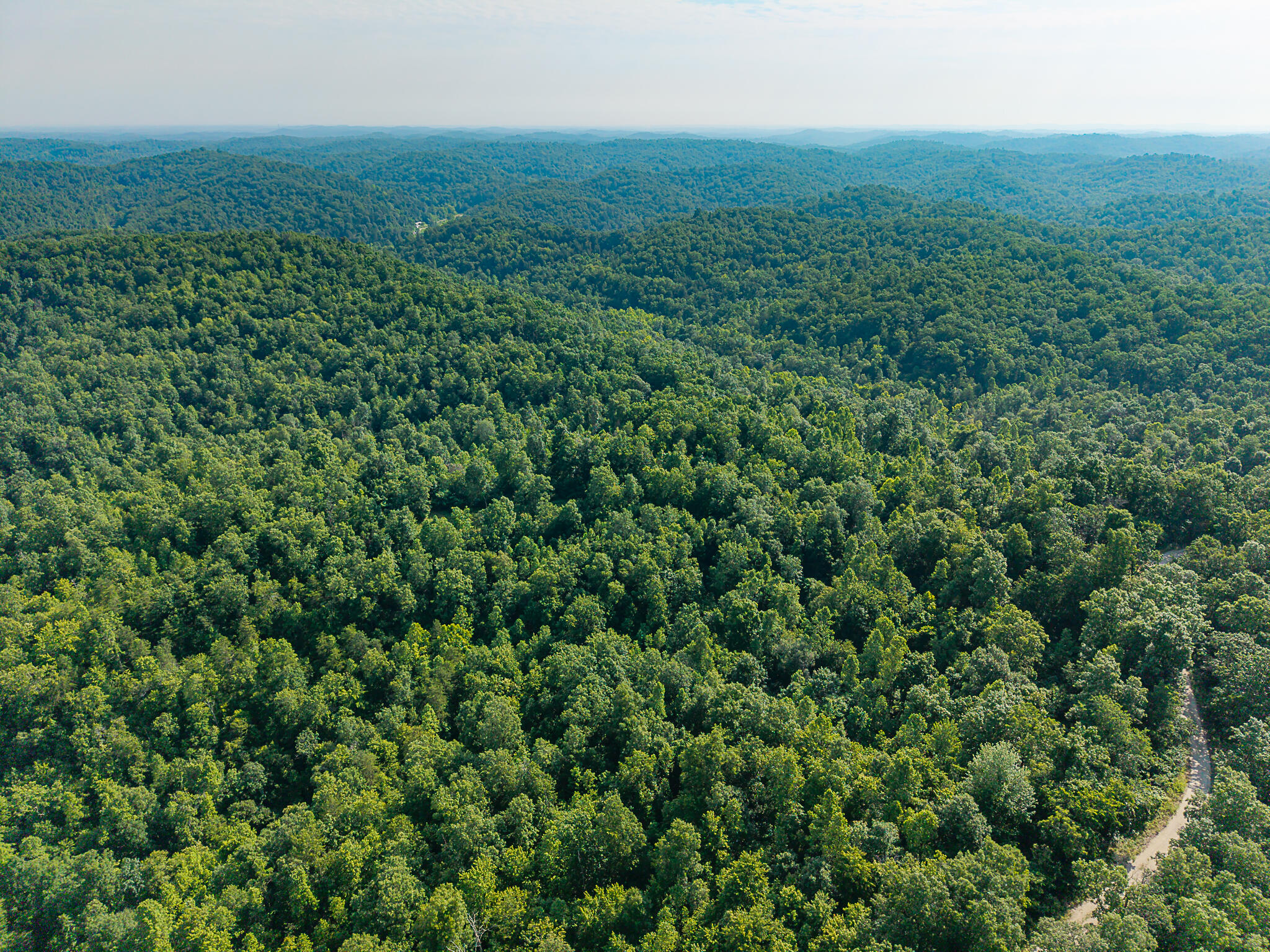 700 Clay Camp Road Property Photo 45