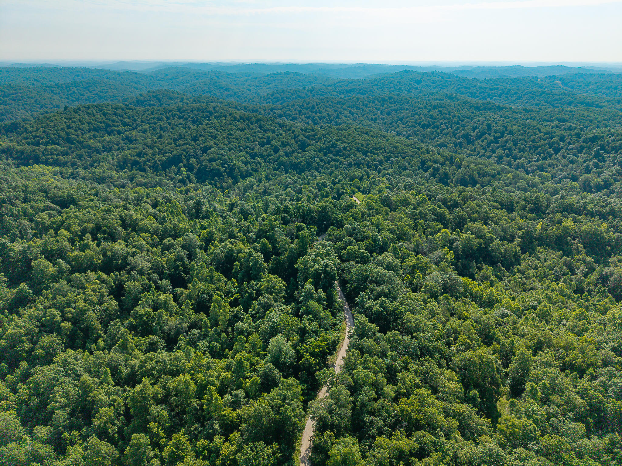 700 Clay Camp Road Property Photo 46