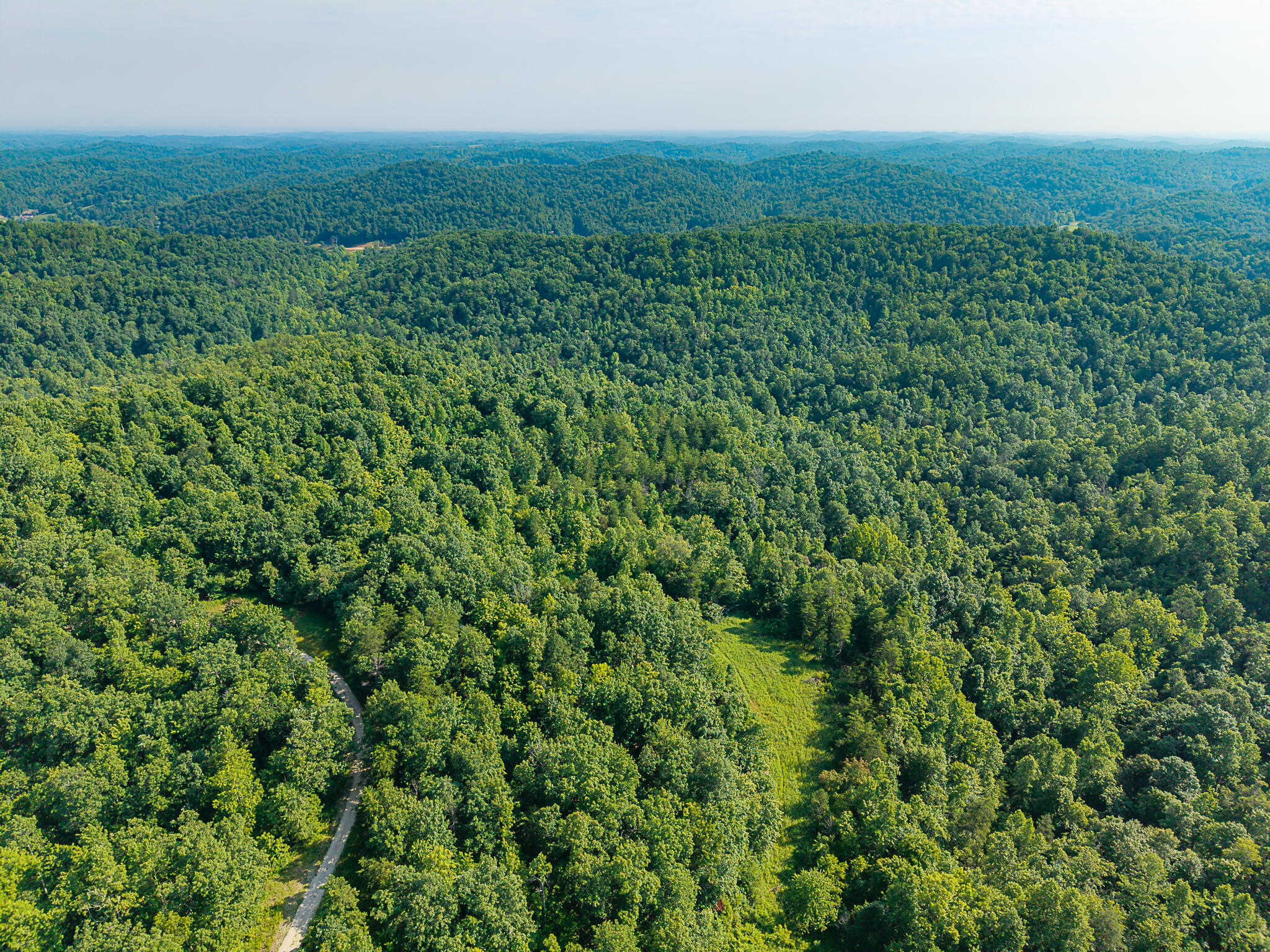 700 Clay Camp Road Property Photo 47