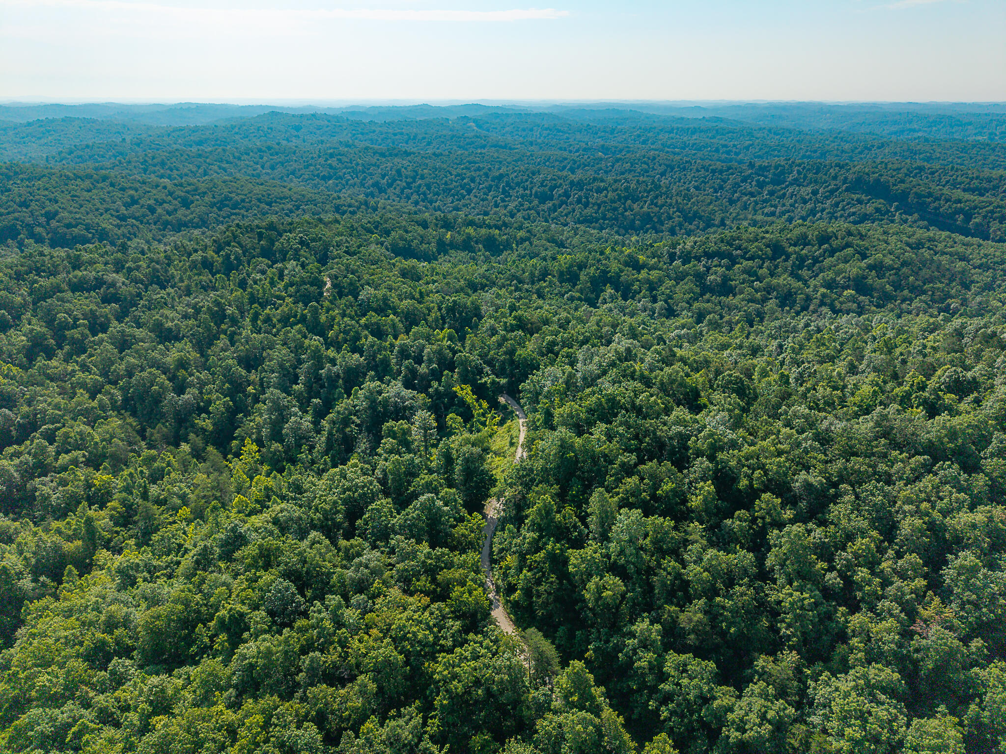 700 Clay Camp Road Property Photo 49