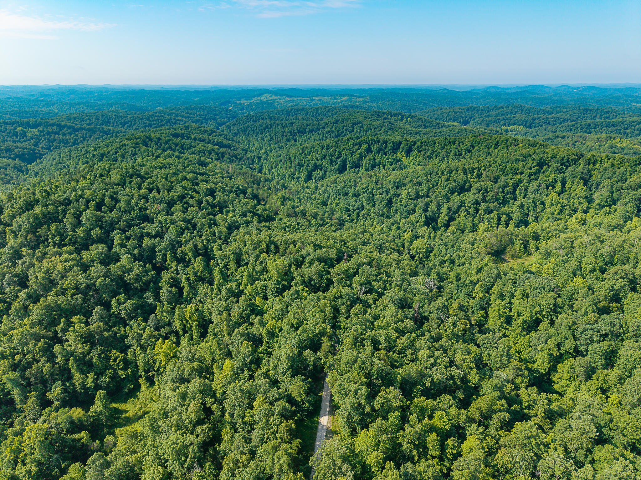 700 Clay Camp Road Property Photo 50