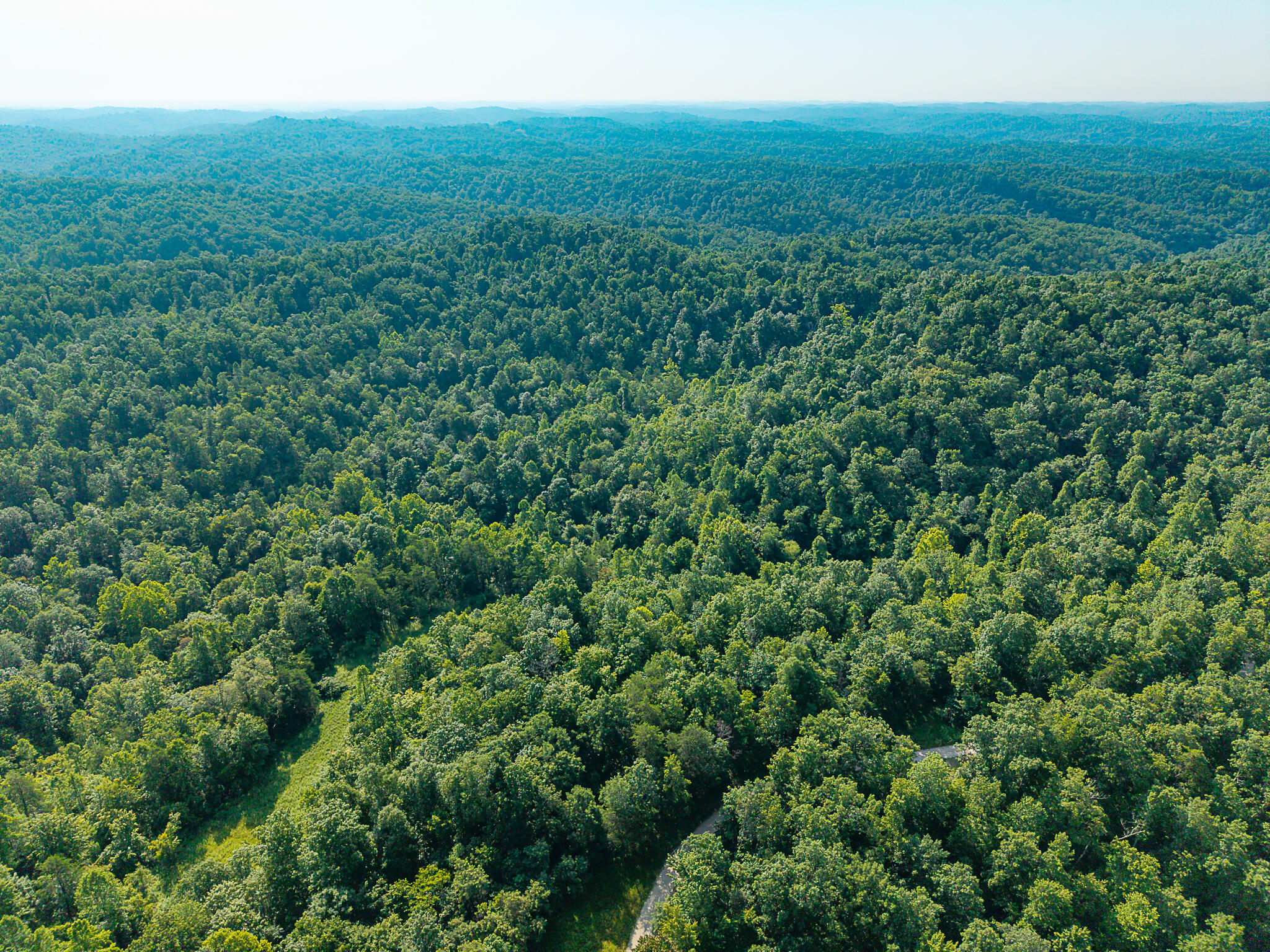 700 Clay Camp Road Property Photo 53