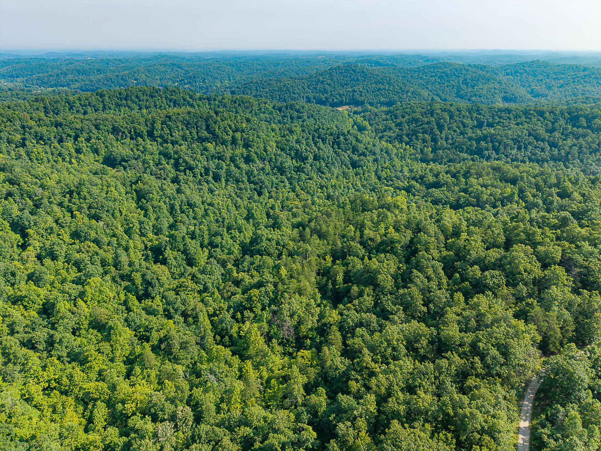 700 Clay Camp Road Property Photo 57