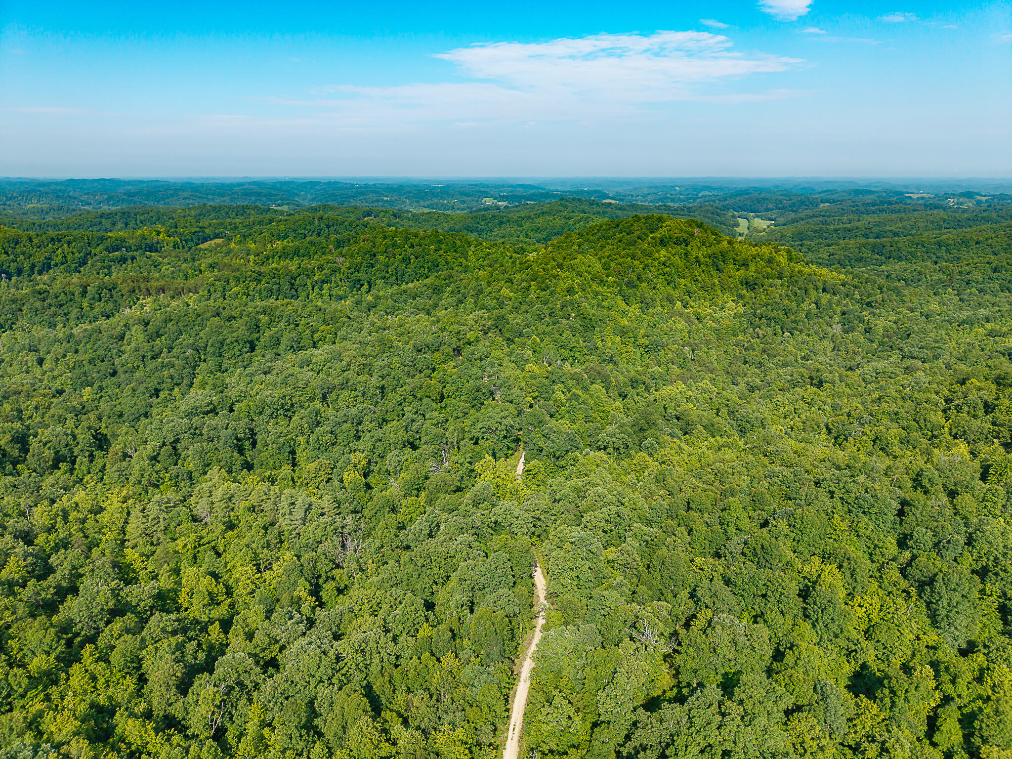 700 Clay Camp Road Property Photo 60