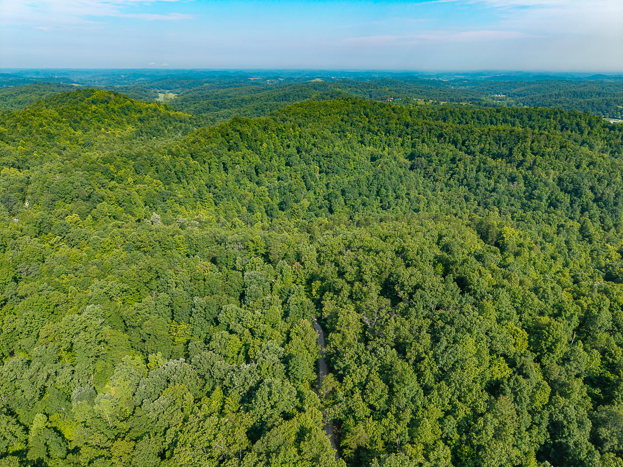 700 Clay Camp Road Property Photo 62