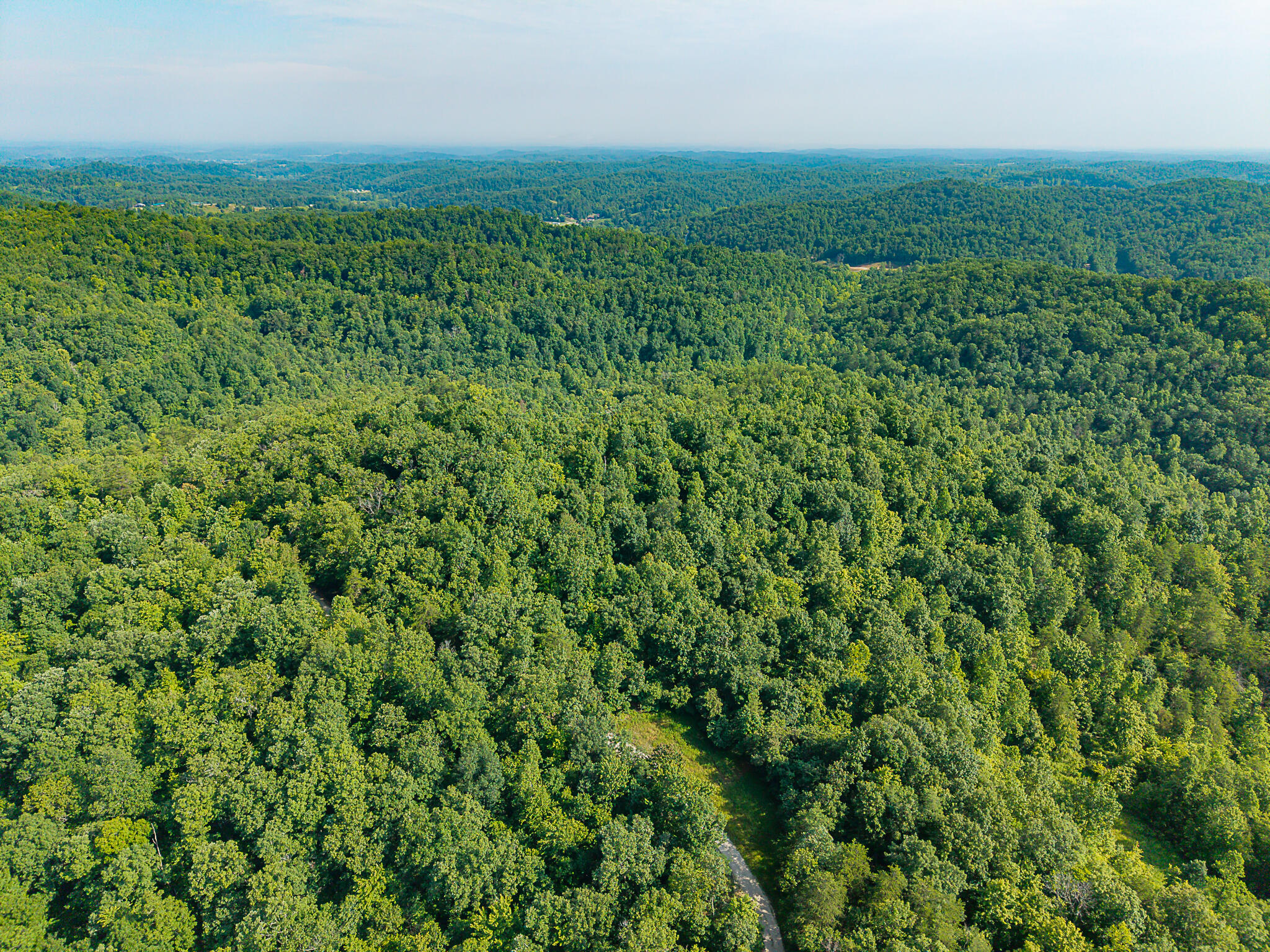 700 Clay Camp Road Property Photo 63